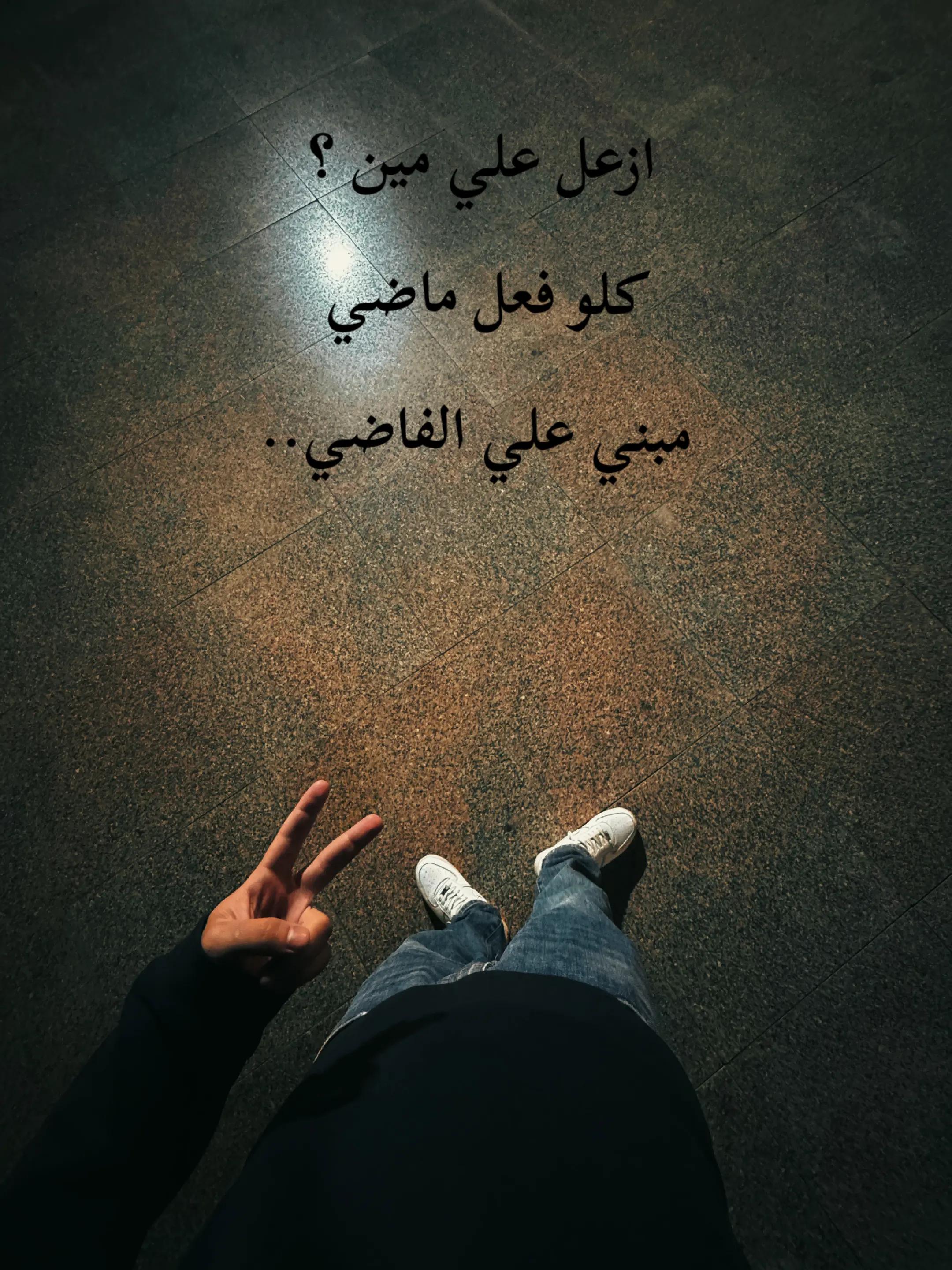@𓆩B a v l y𓆪