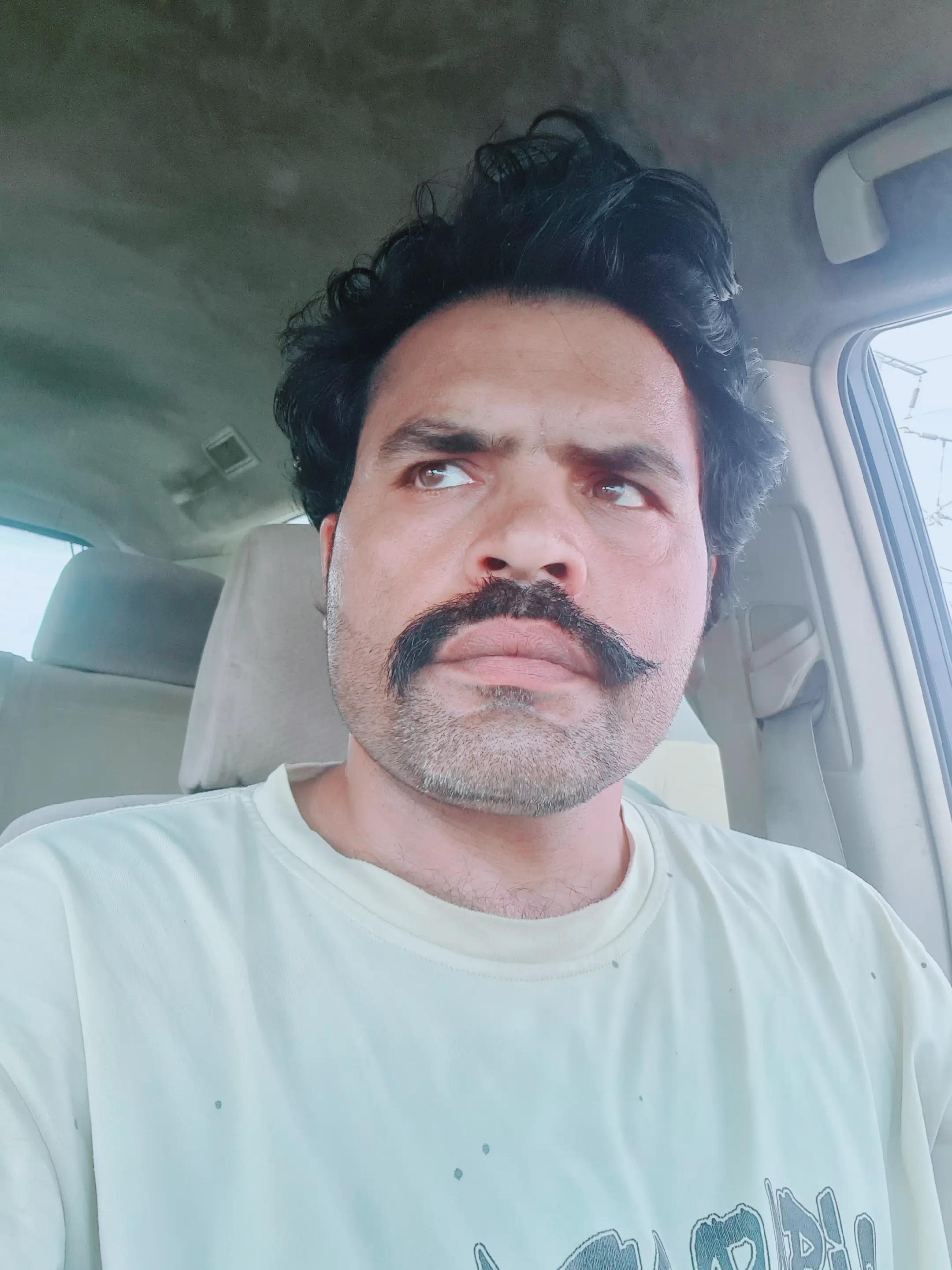 @ابو محمد