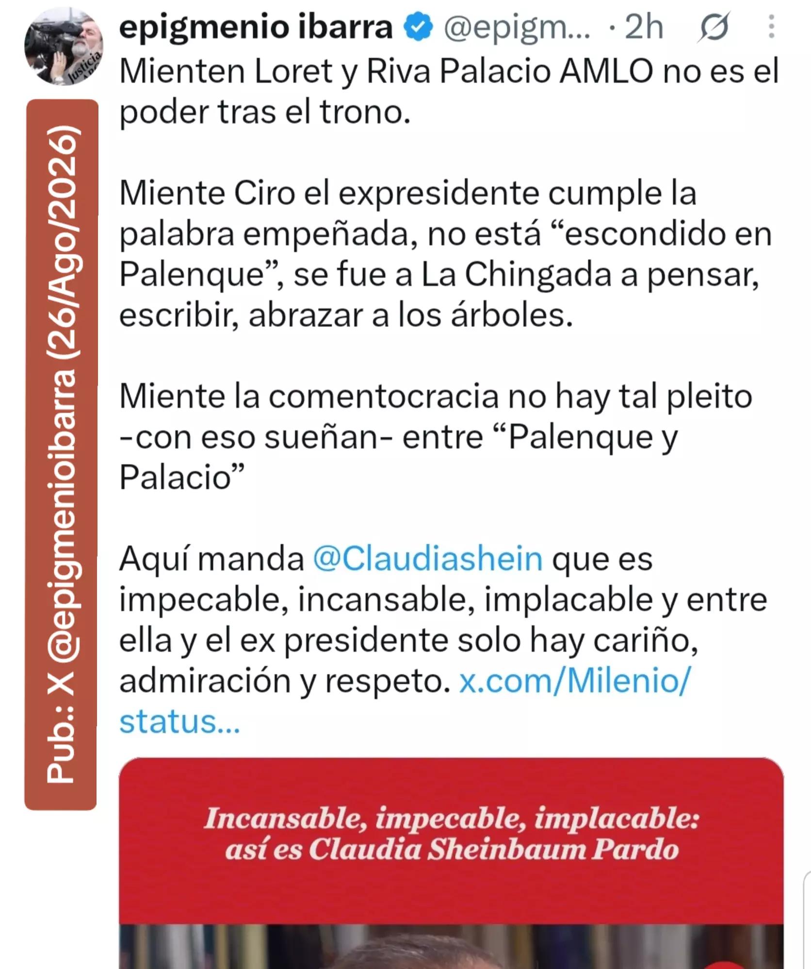 @Luis Martínez