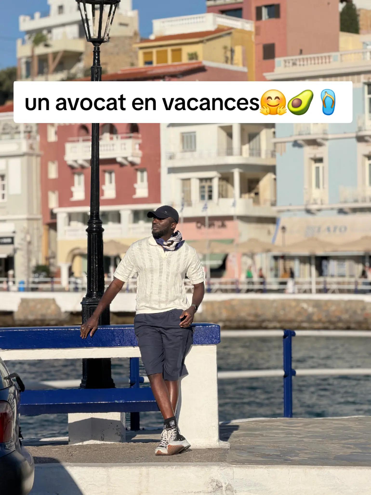 @l'avocat de tik tok 🥑🩴
