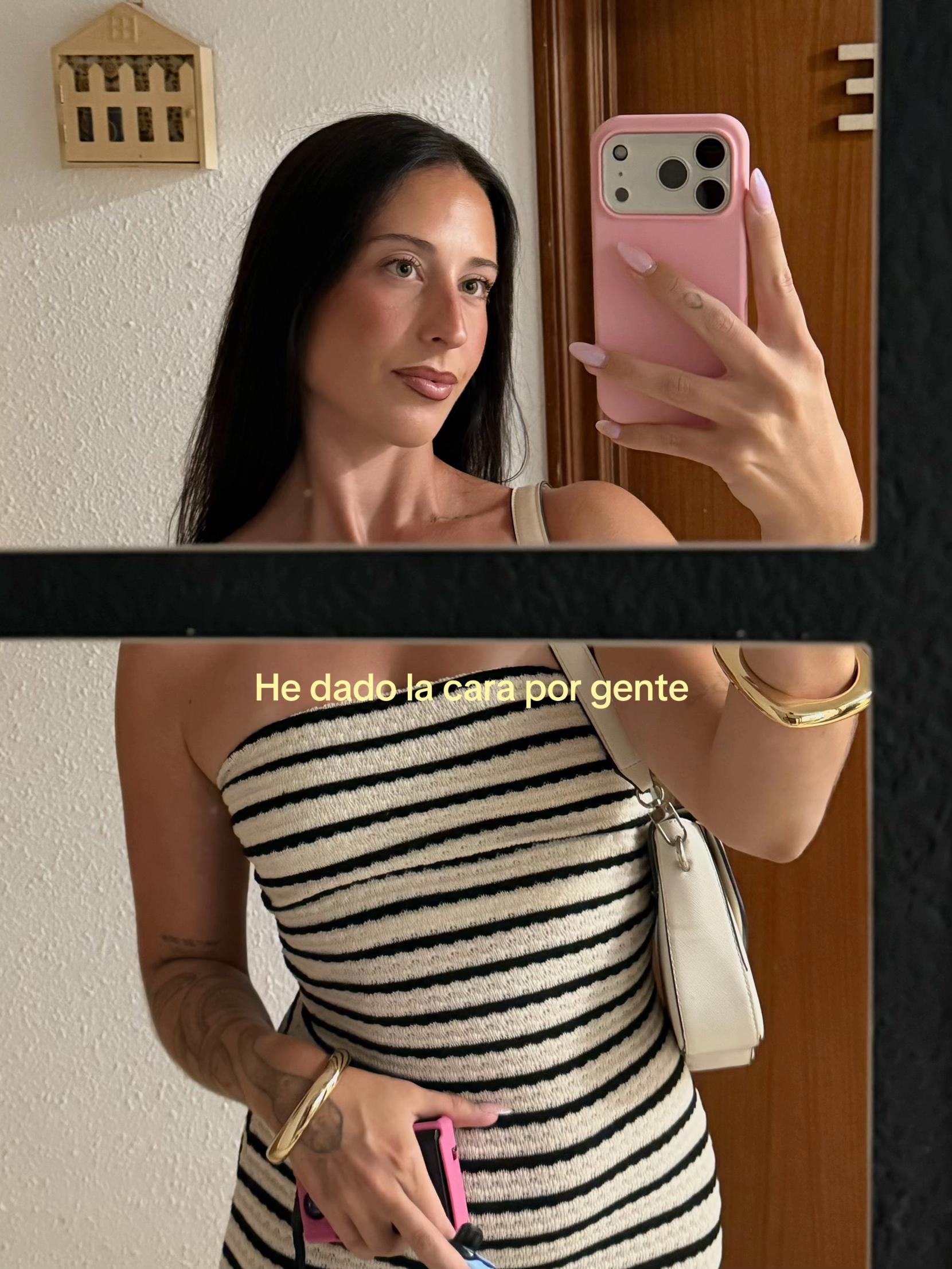 @Ale Gavilanes