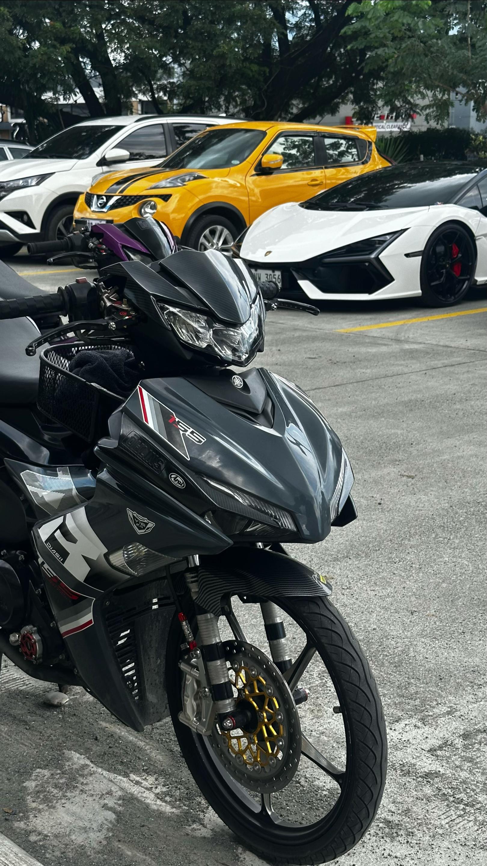 @YESSSZERY16zr🇲🇾