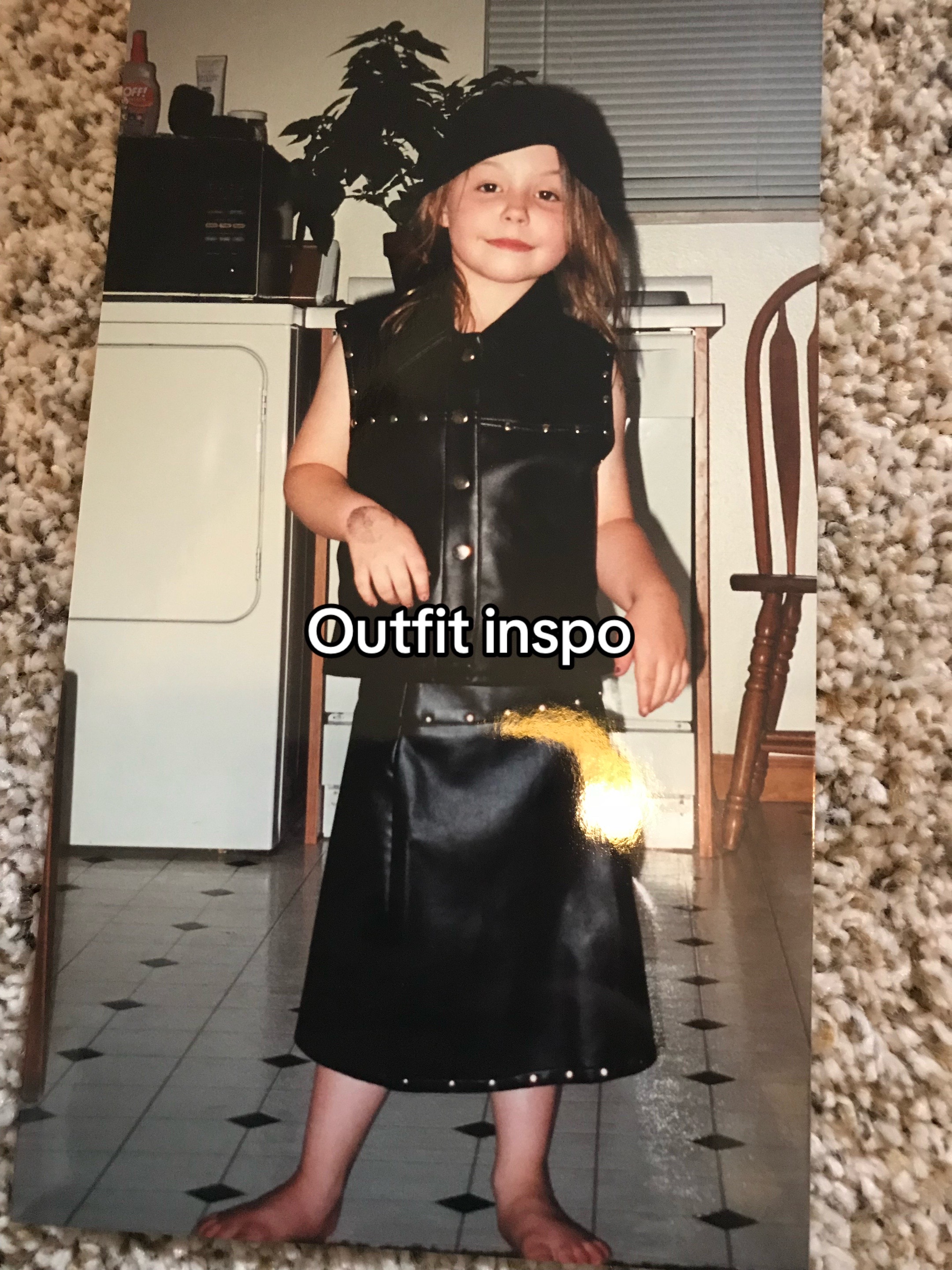 @kaitdrifts