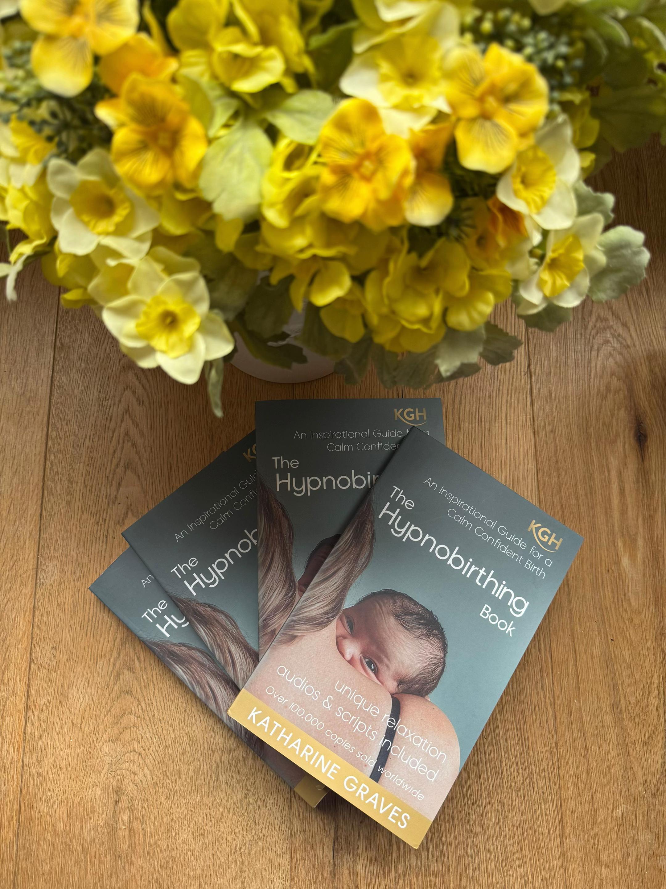 @yourindependentmidwife