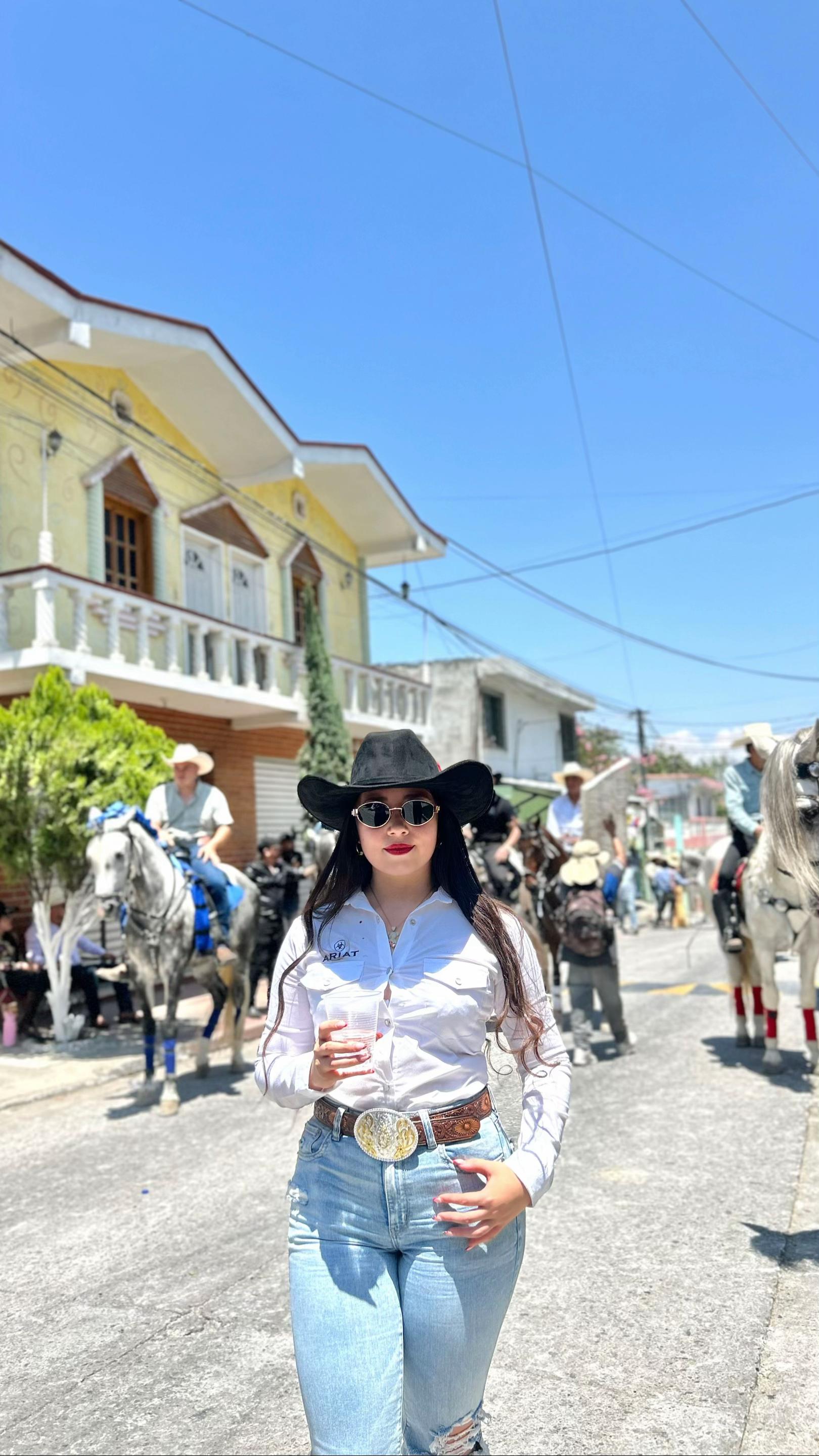 @estrada🧸