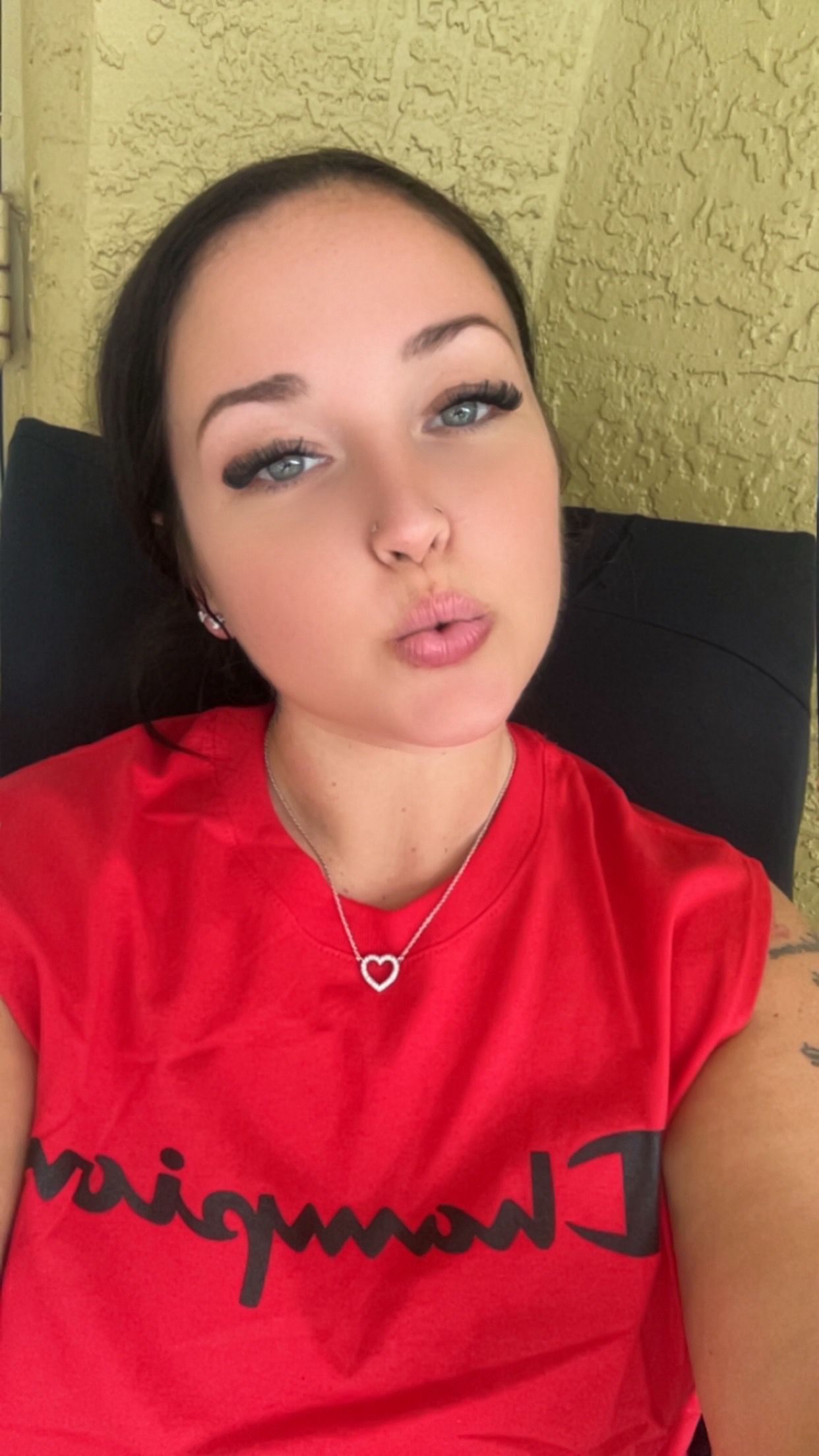 @Ashlee💕