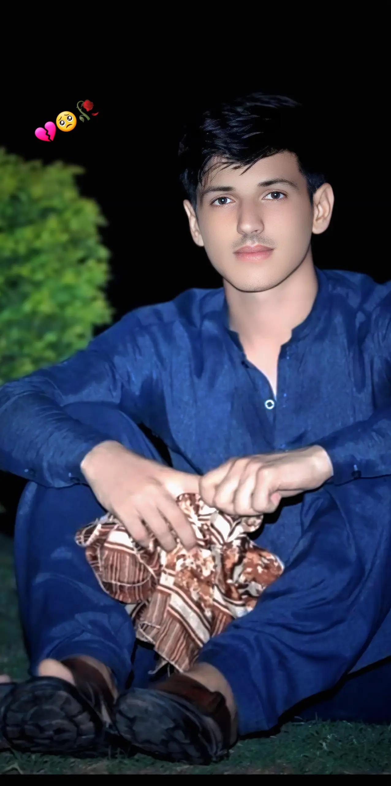 @ROCKY_BHAI_😈 OFFICAIL