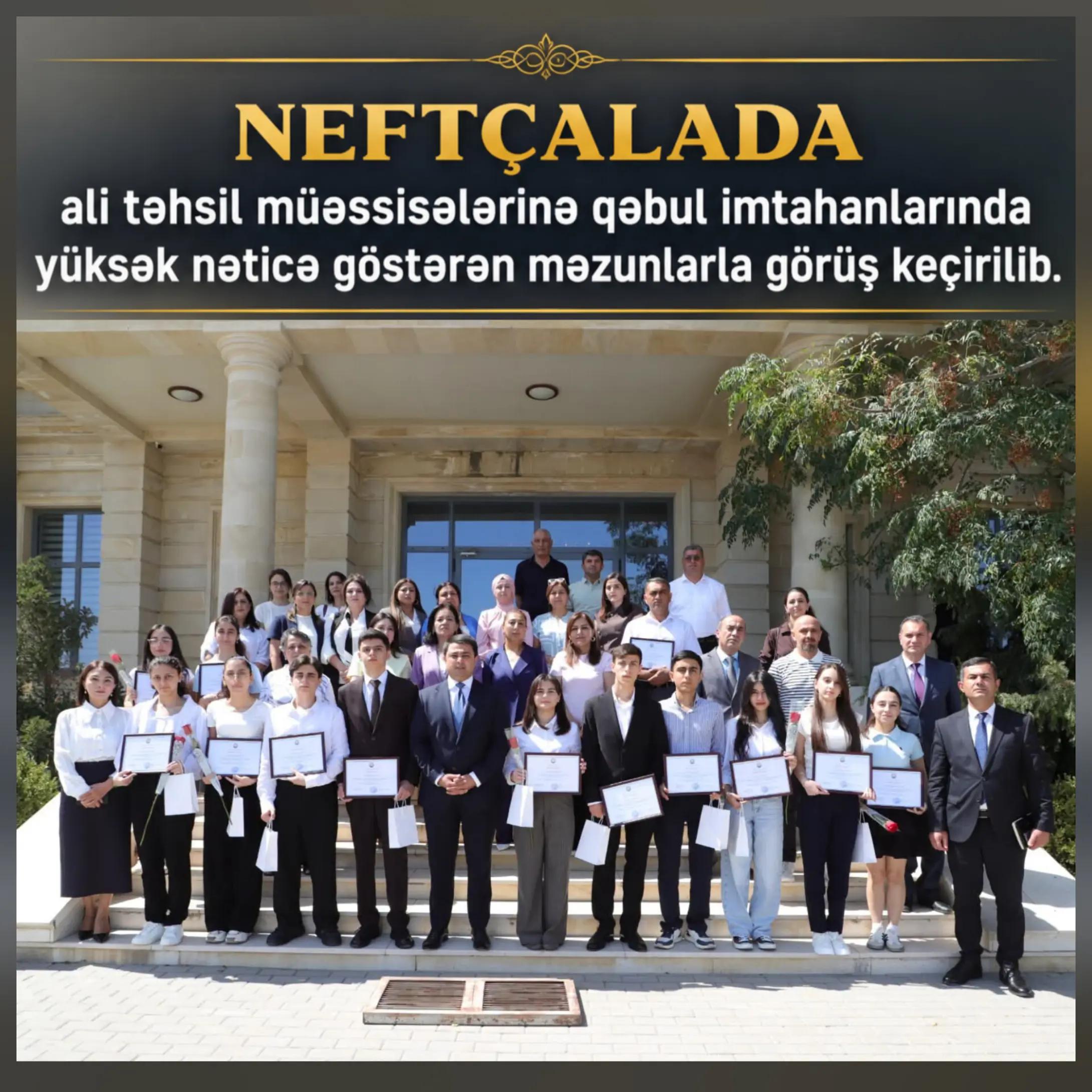 @Bizim_Neft&ccedil;ala