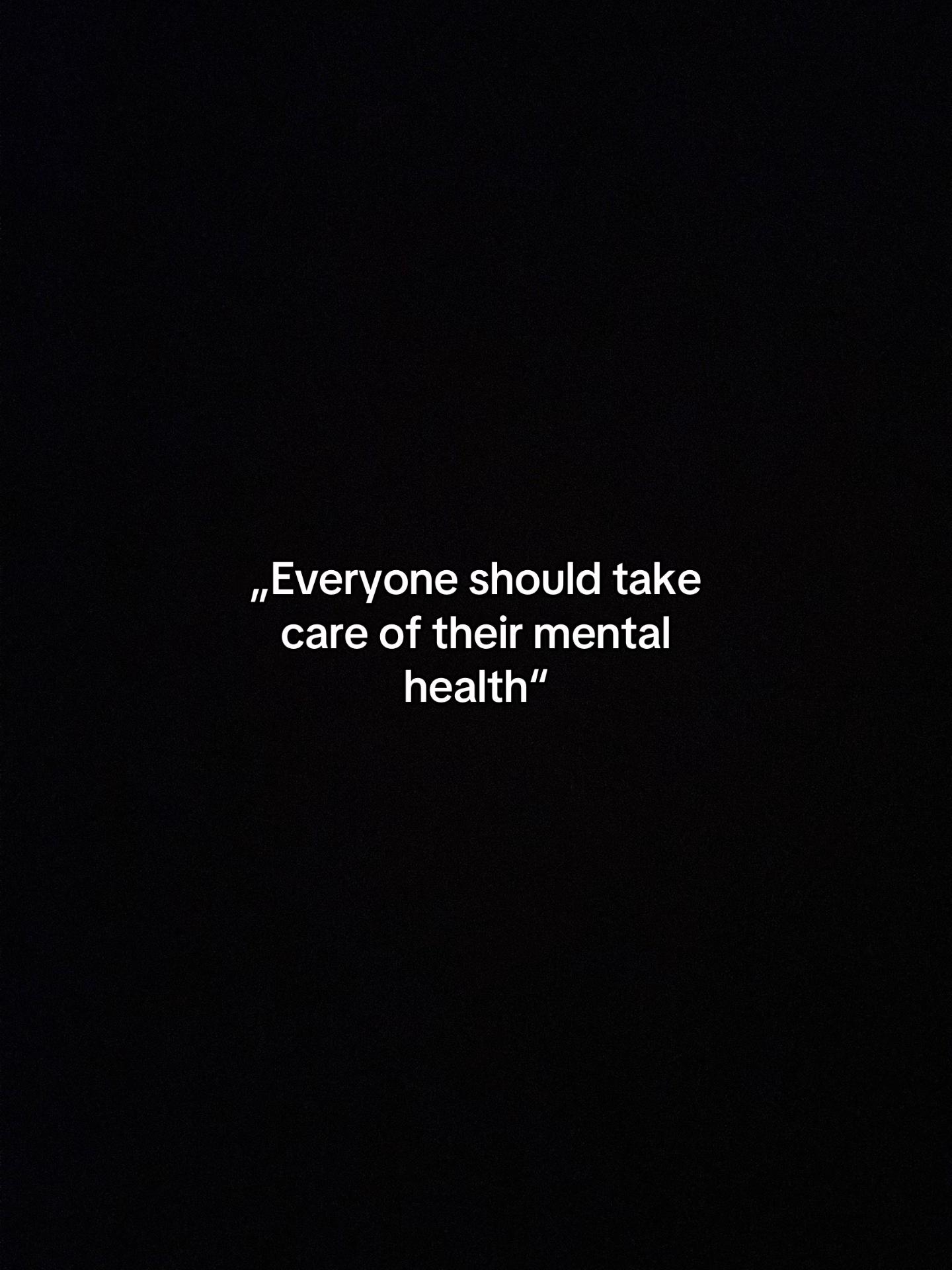 @𝙅𝙪𝙡𝙞𝙖 𝙎𝙩𝙮𝙡𝙚𝙨 ᥫ᭡