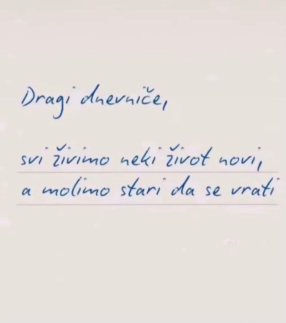 @mimi