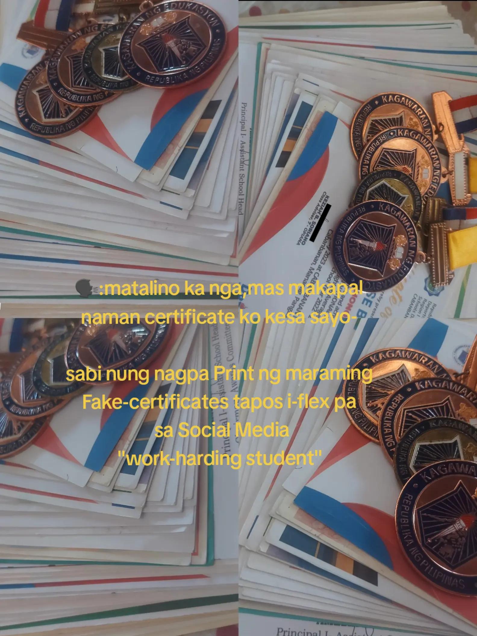 @๐หเฟ๐ง๐ฒ๐ช_๐ป๐ฎ๐ฎ๐ผ๐ฎ๐โโ