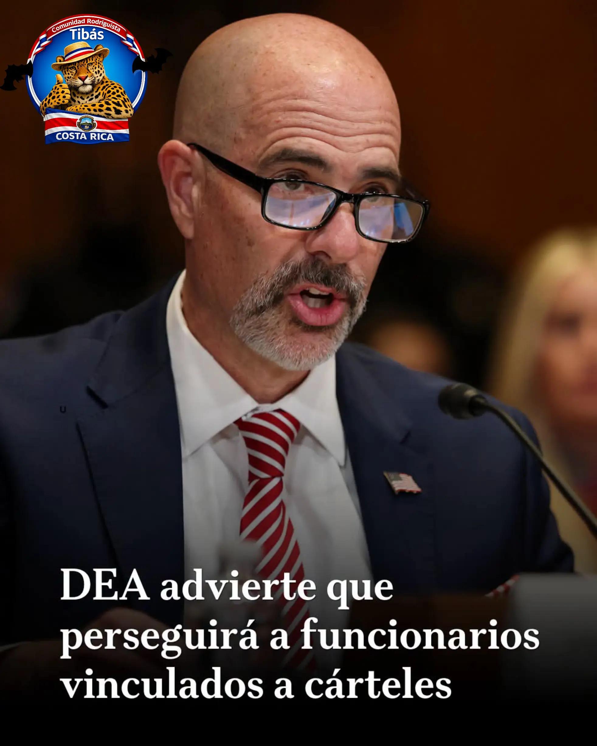 @Comunidad Rodriguista Tib&aacute;s