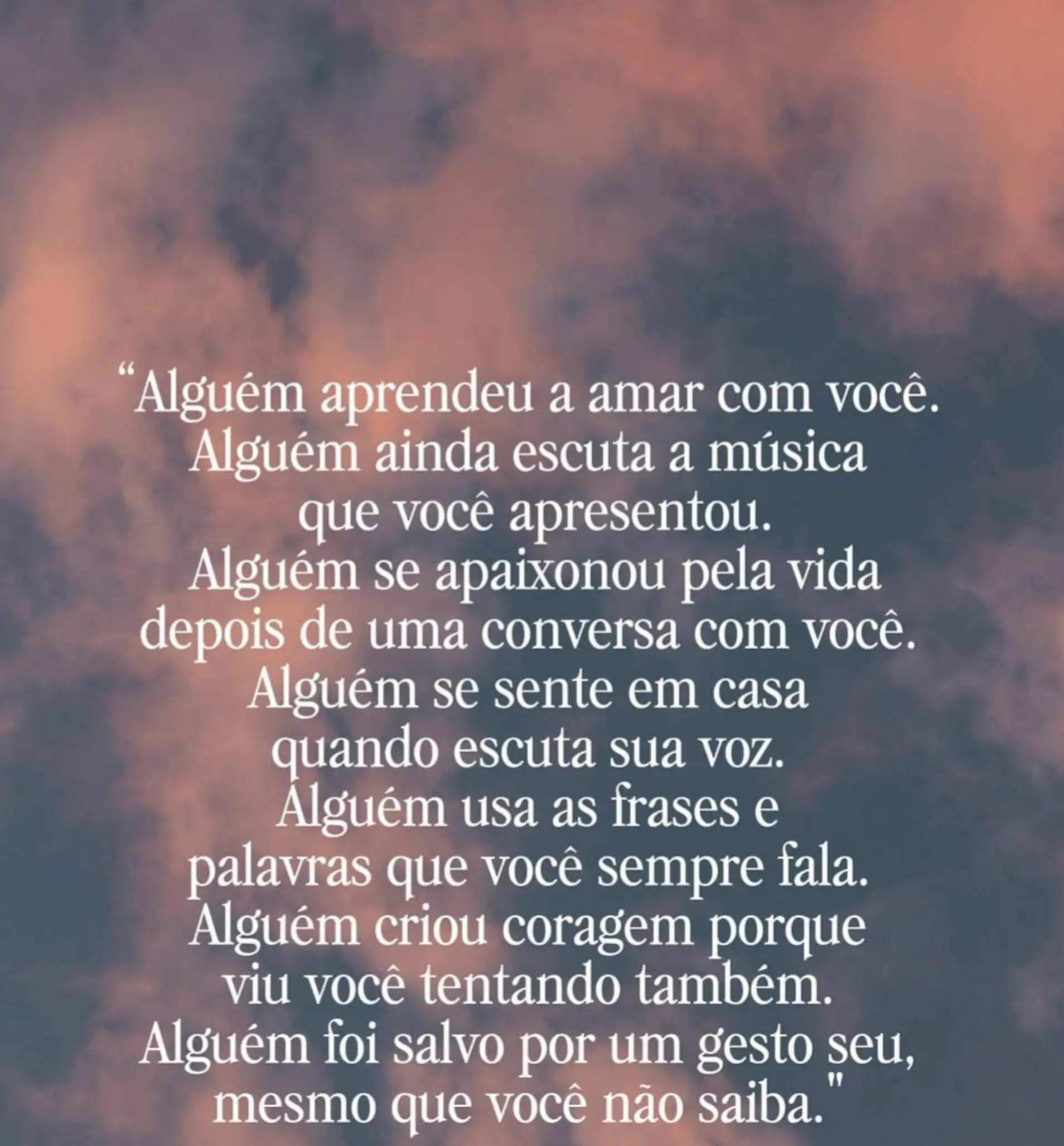 @Deia