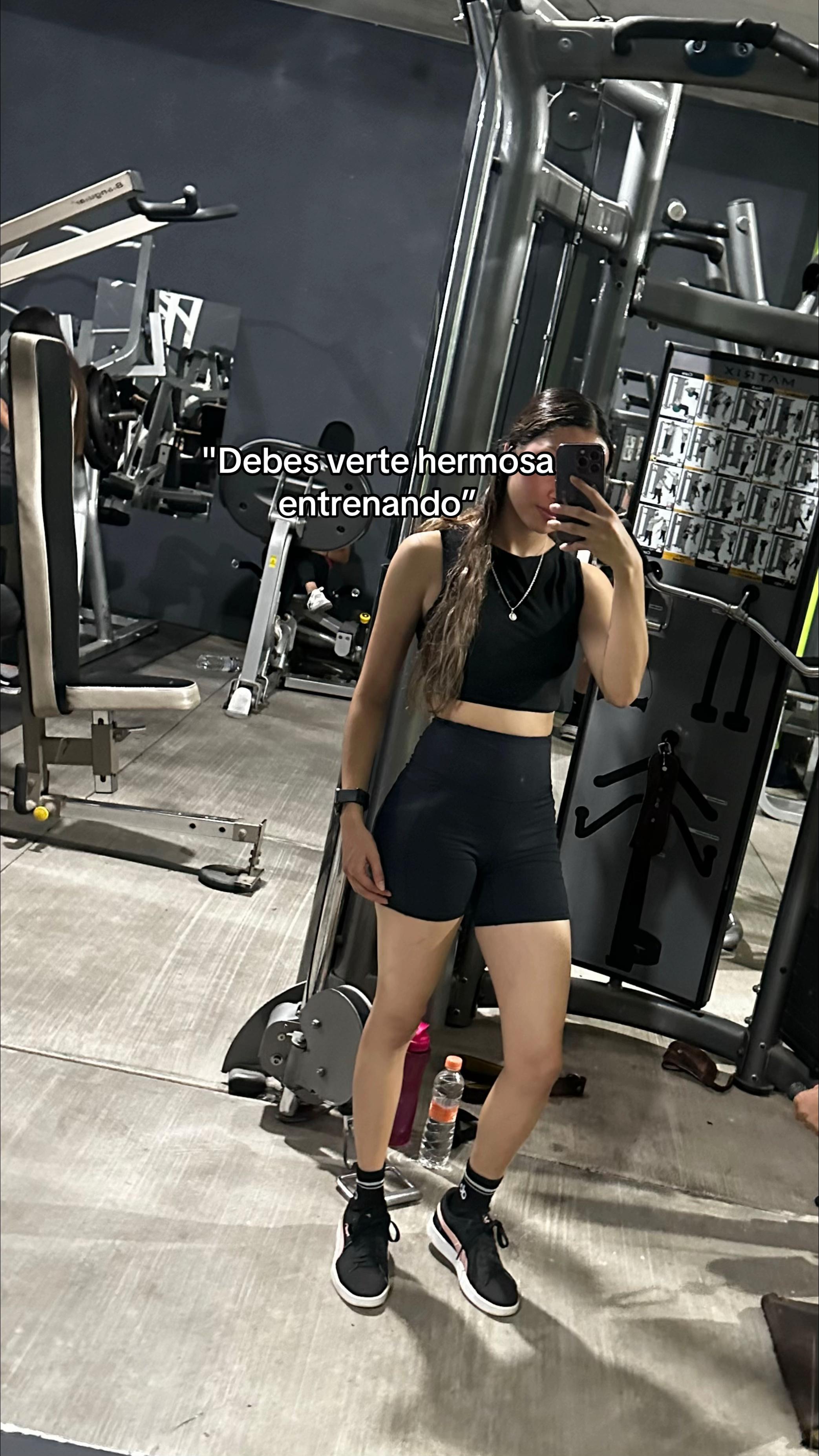 @dany_valencia82