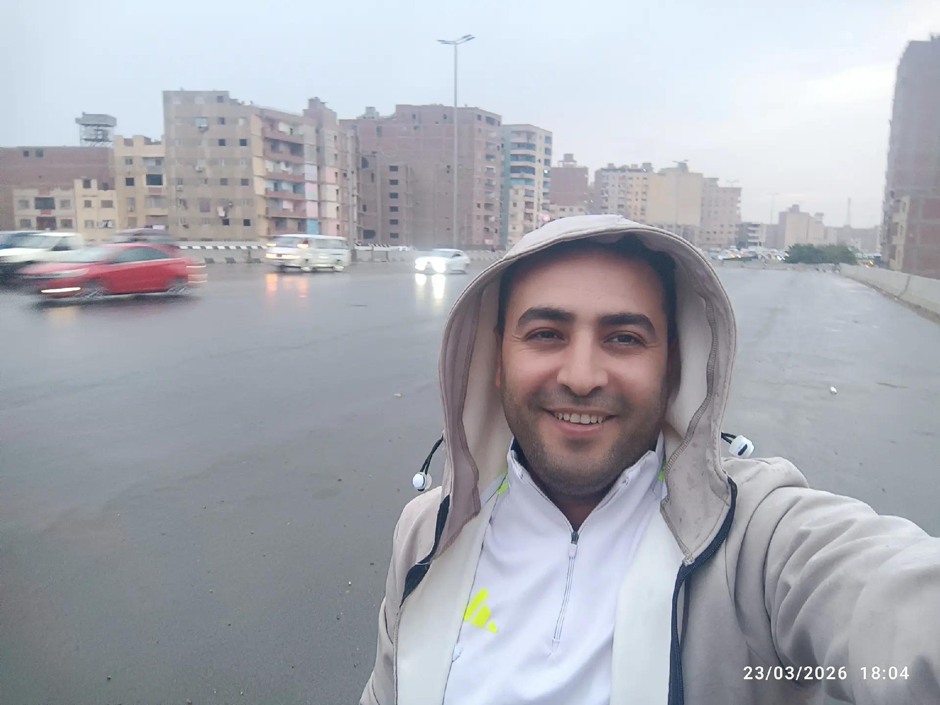 @Osama abbas