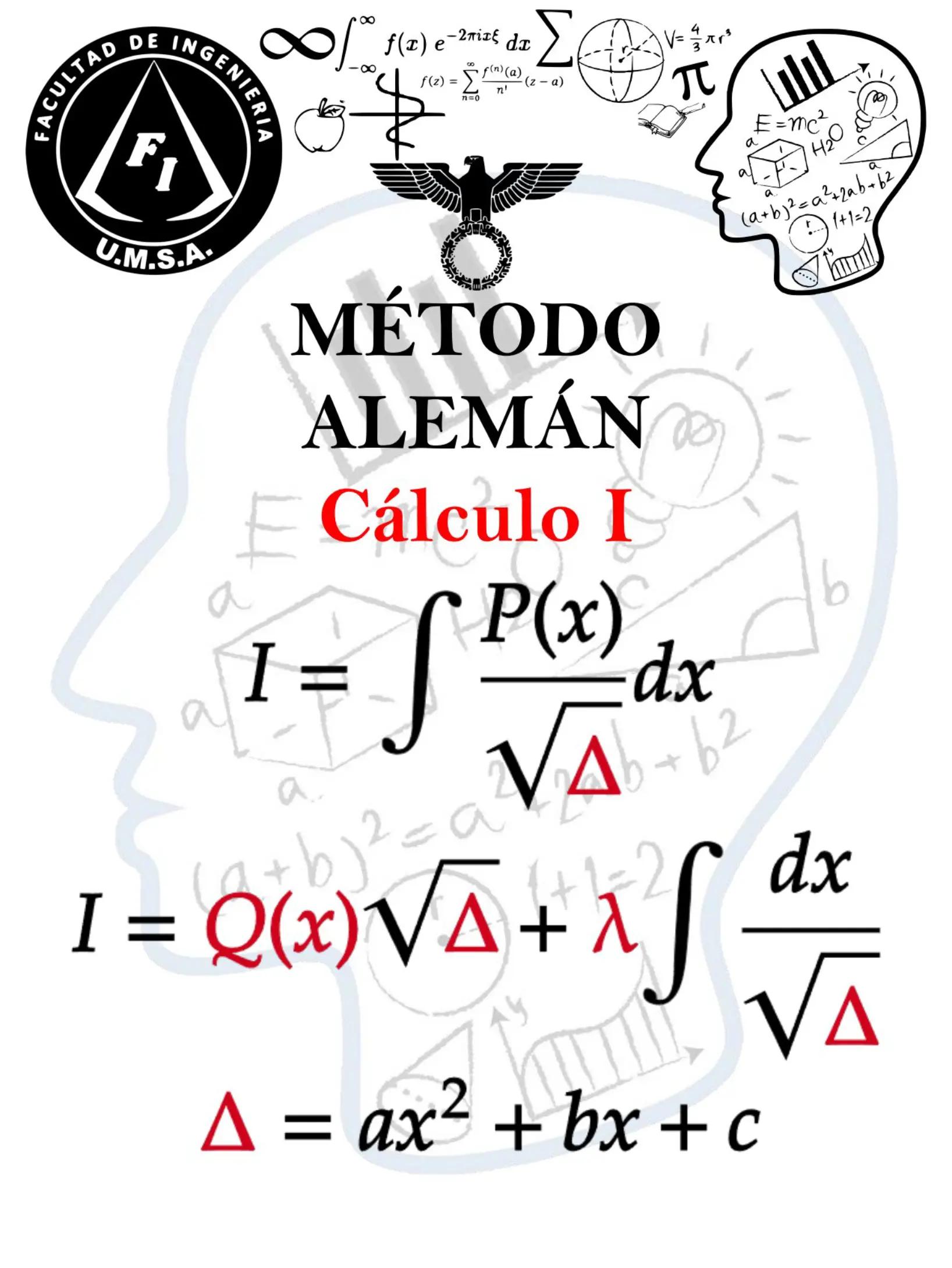 @Tensor Estructural