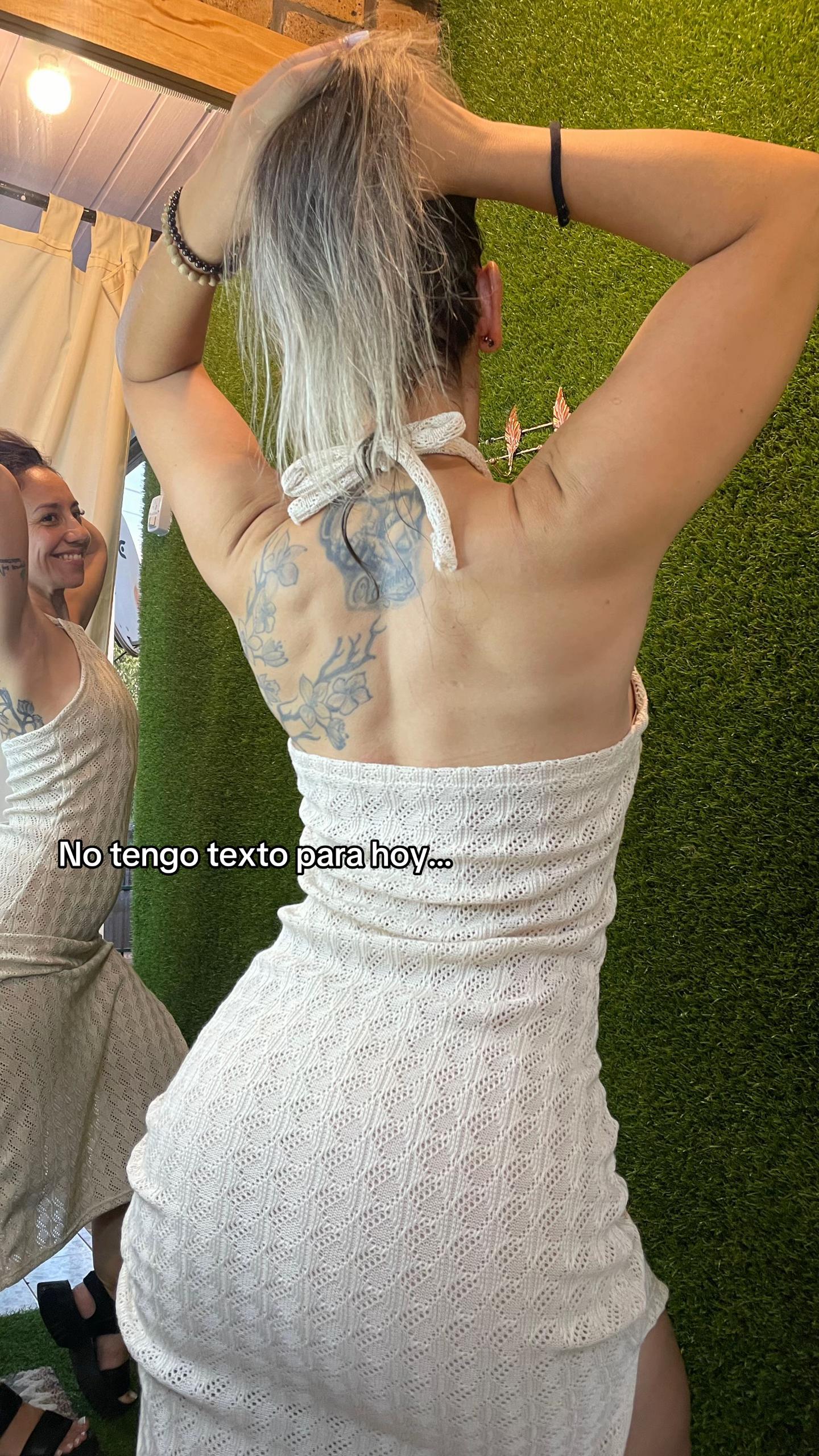 @Lunitaaok