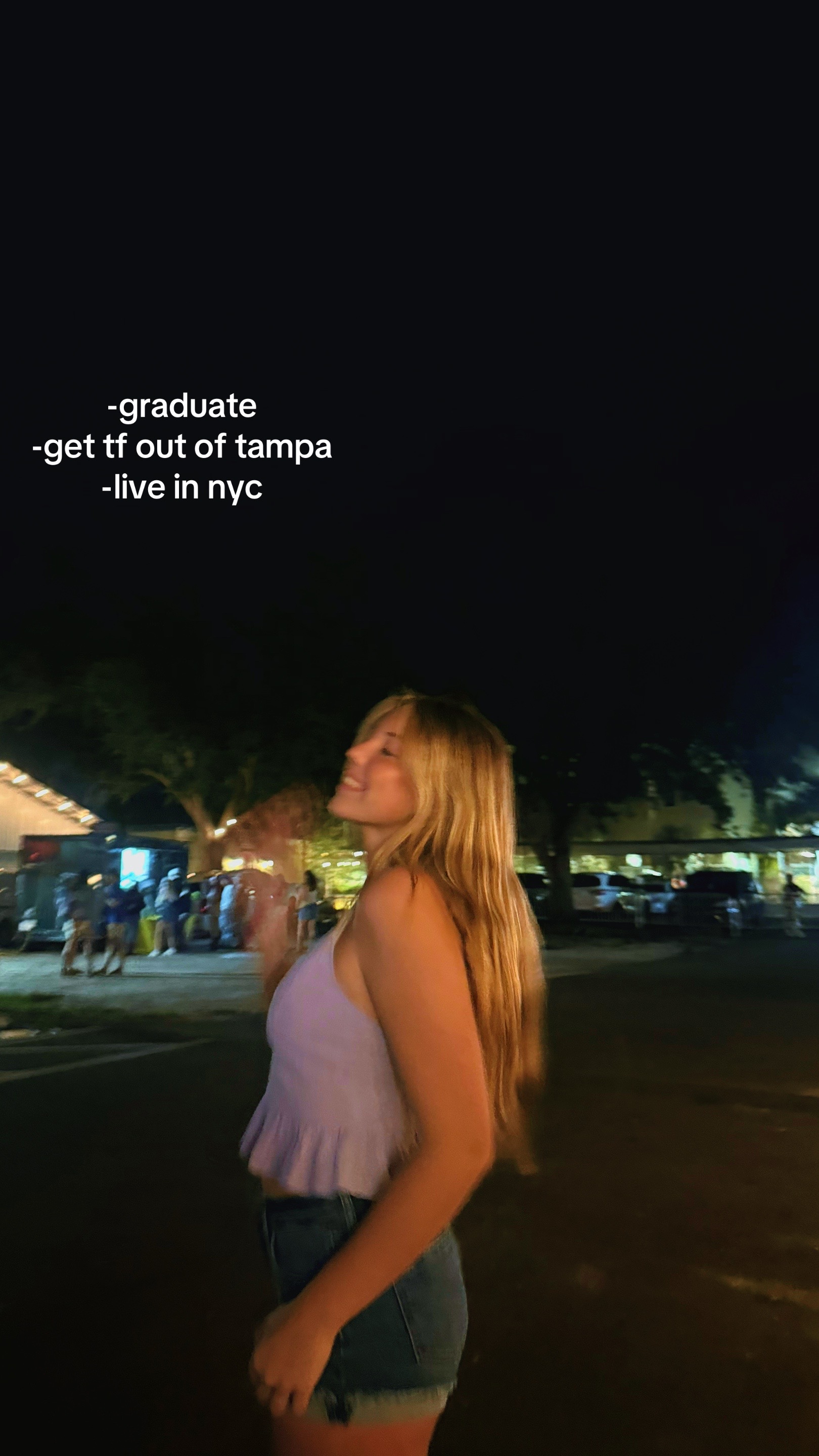 @megnewtonspam