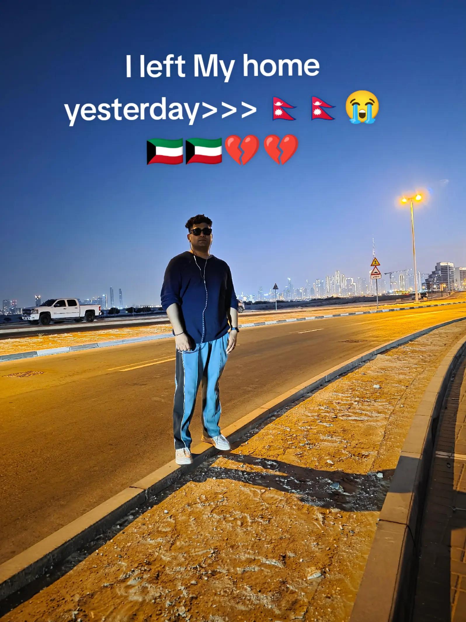 @Meraj_JrNTR