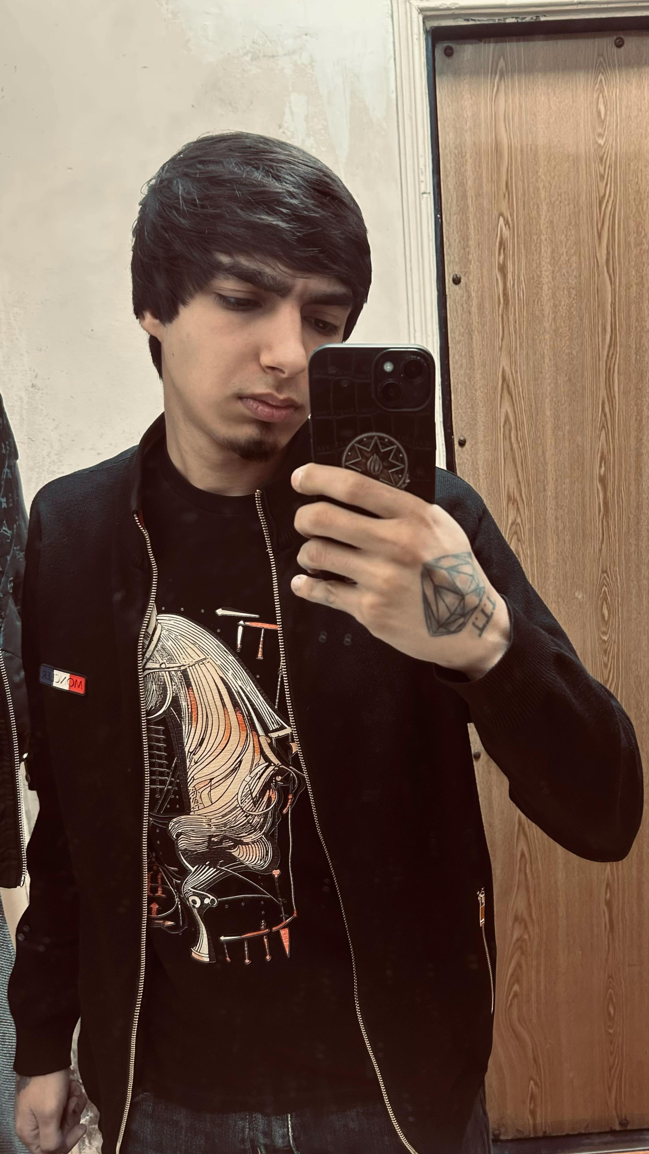 @rehimtatto
