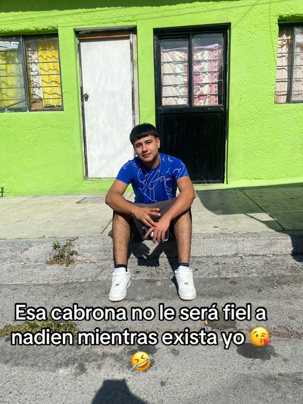 @Angel Cruz51568