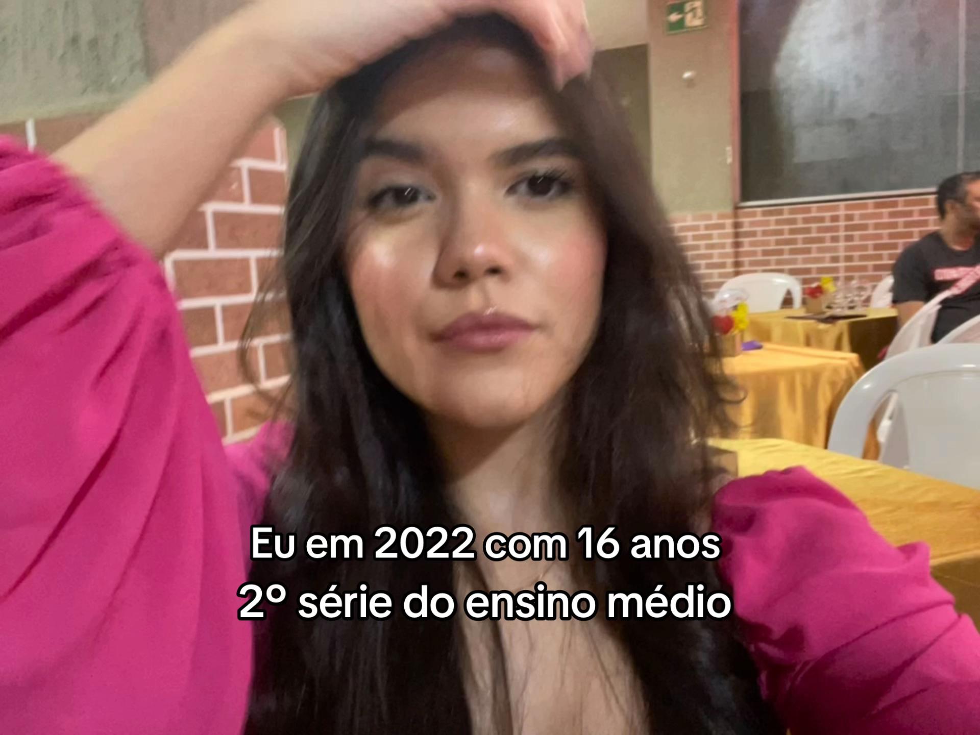 @Manu