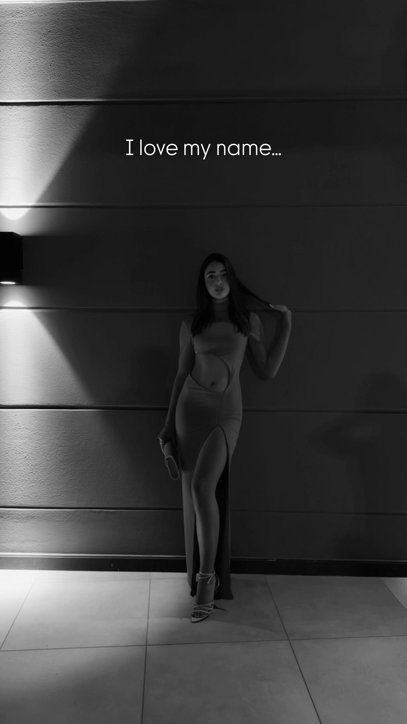 @giuliavenafraa