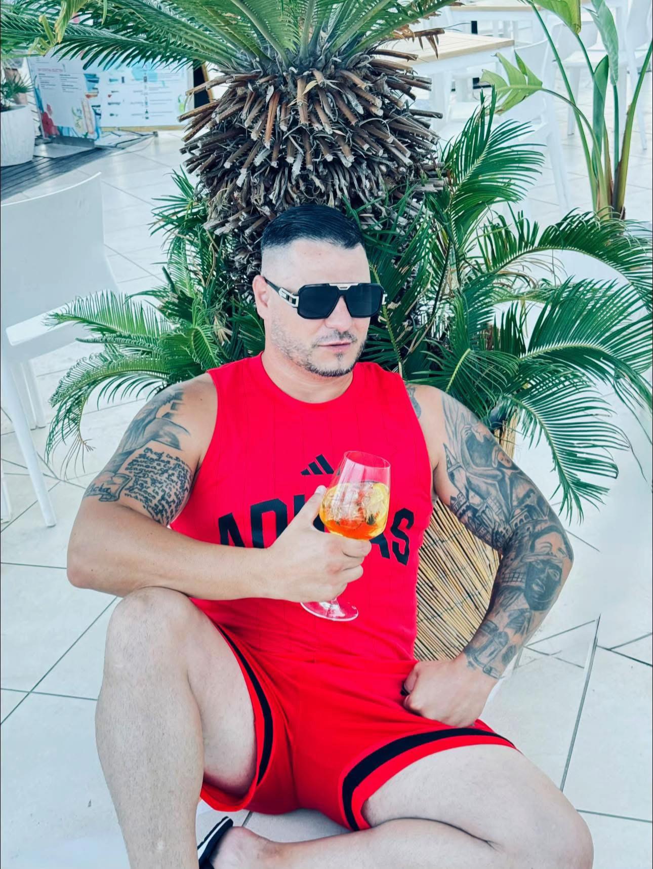@💪Max😎