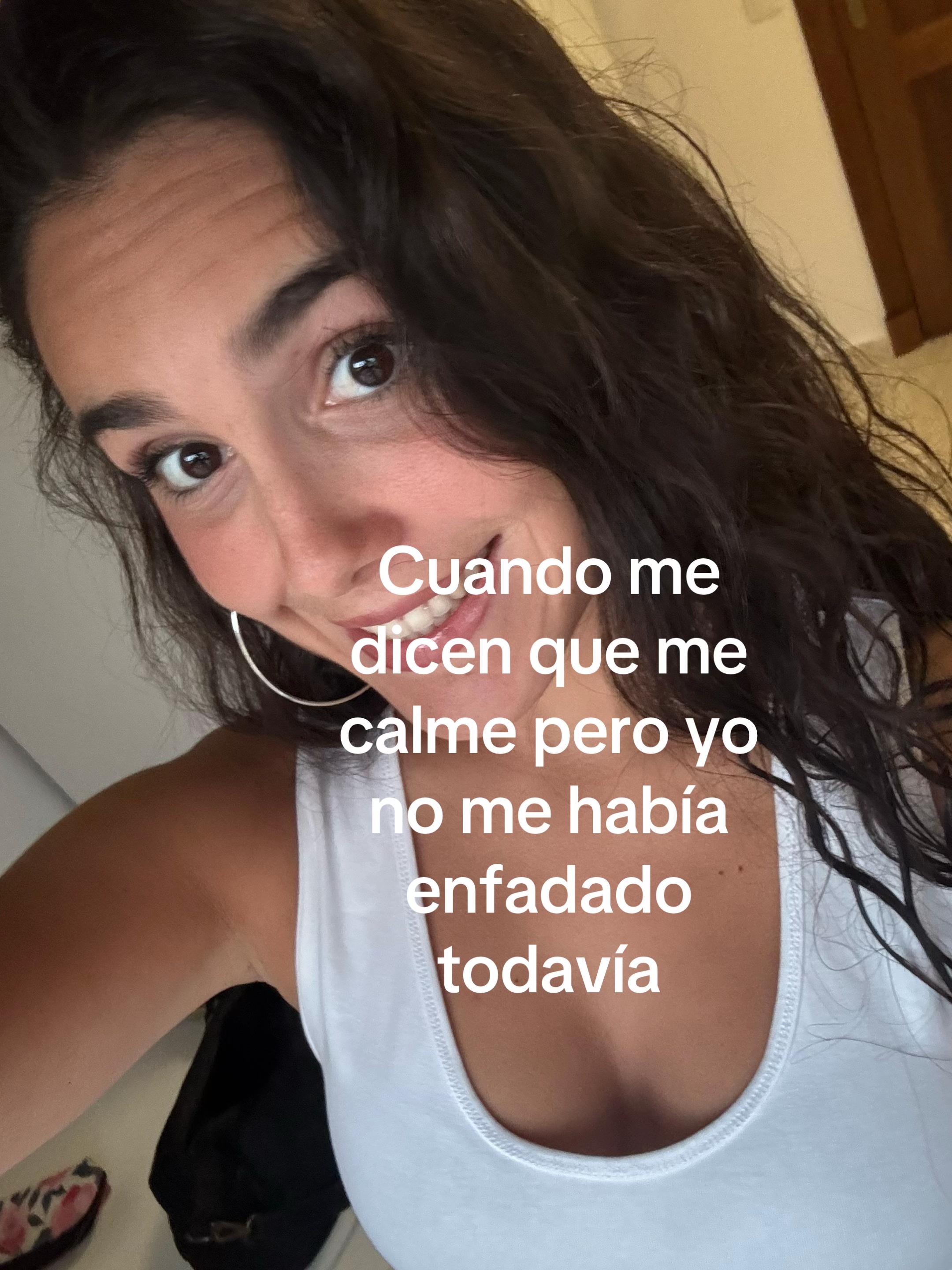 @Blanca Garrucho