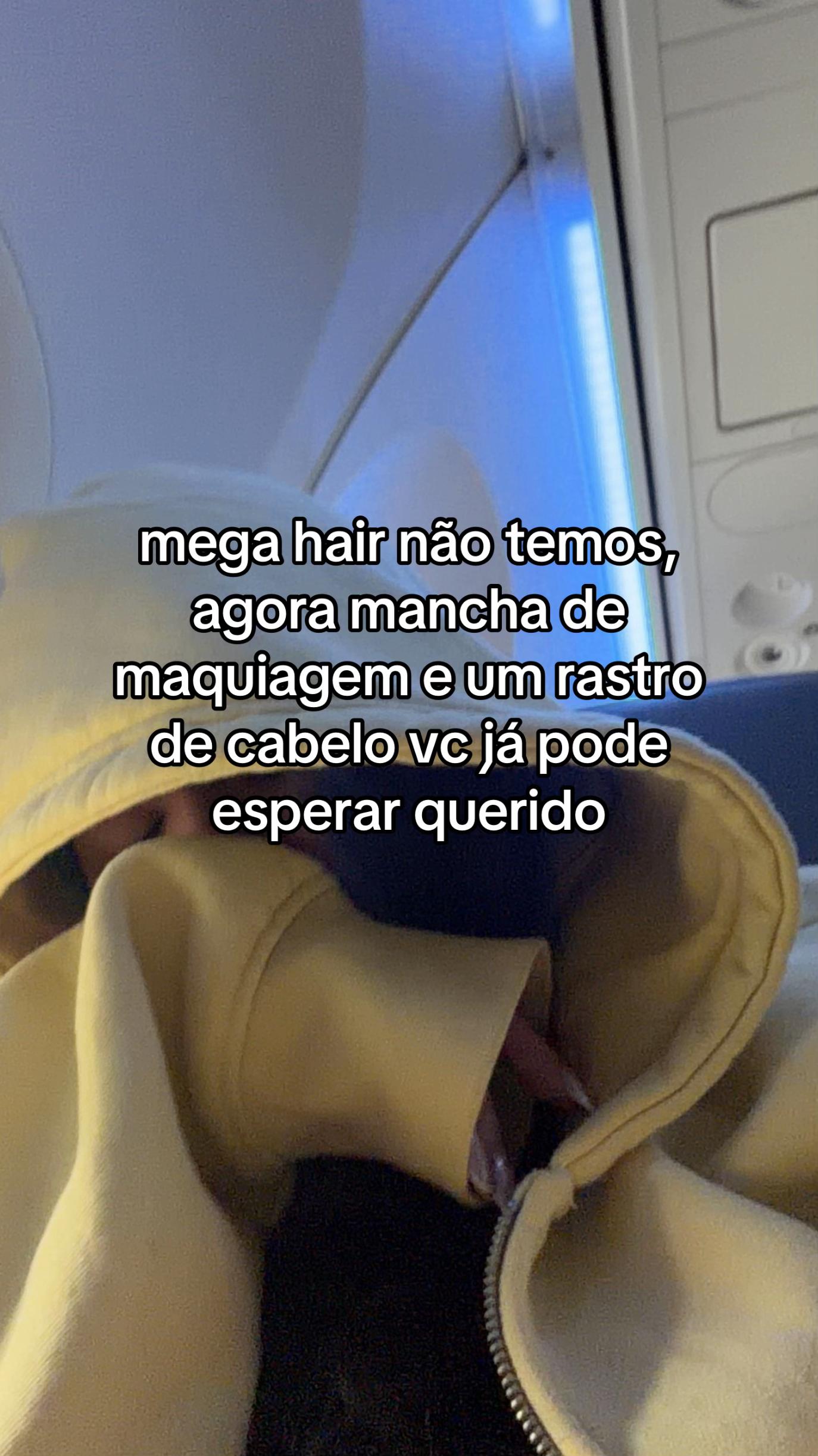 @julia pimentel