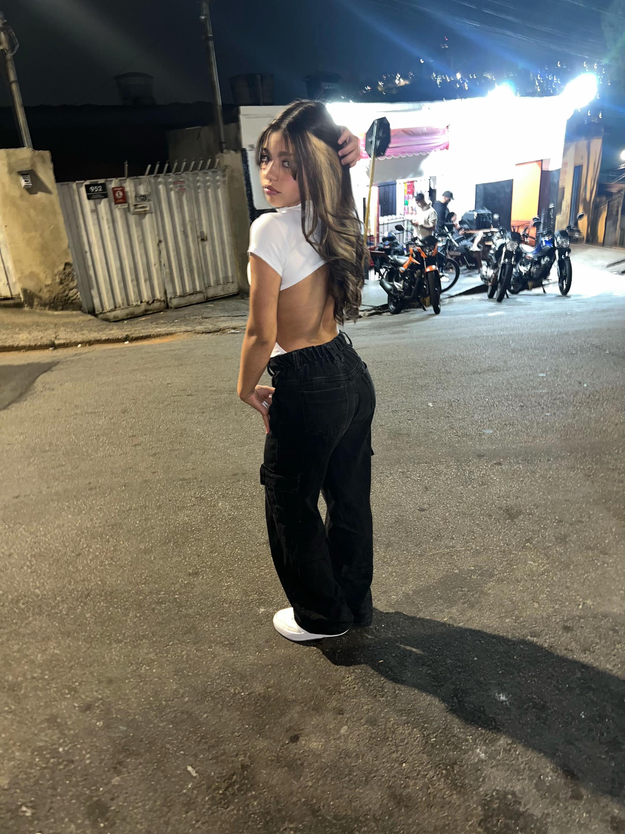 @Grigato💙