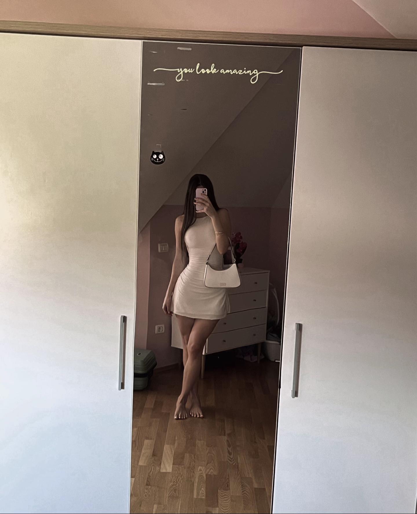@zoja;)
