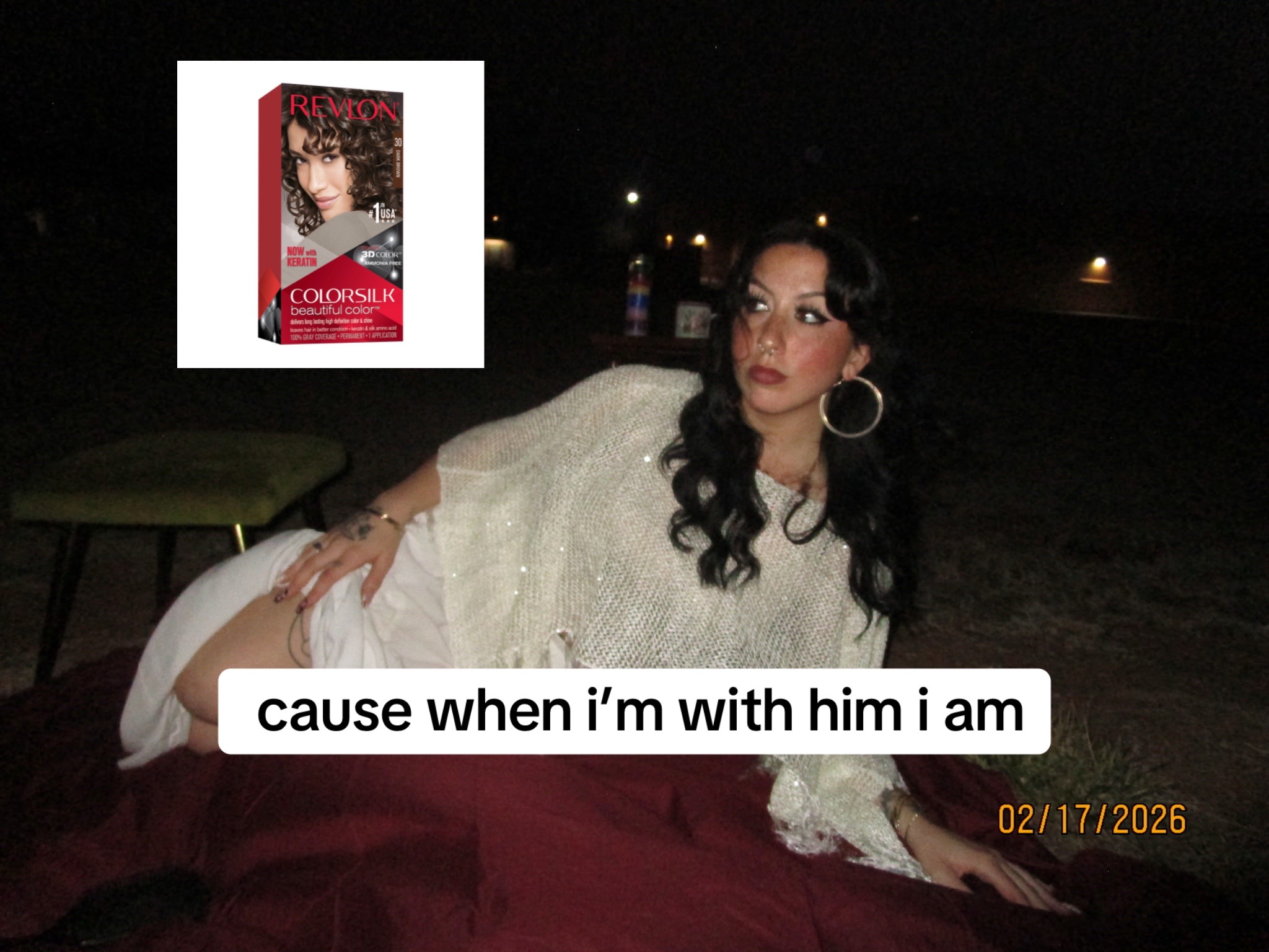 @lydia