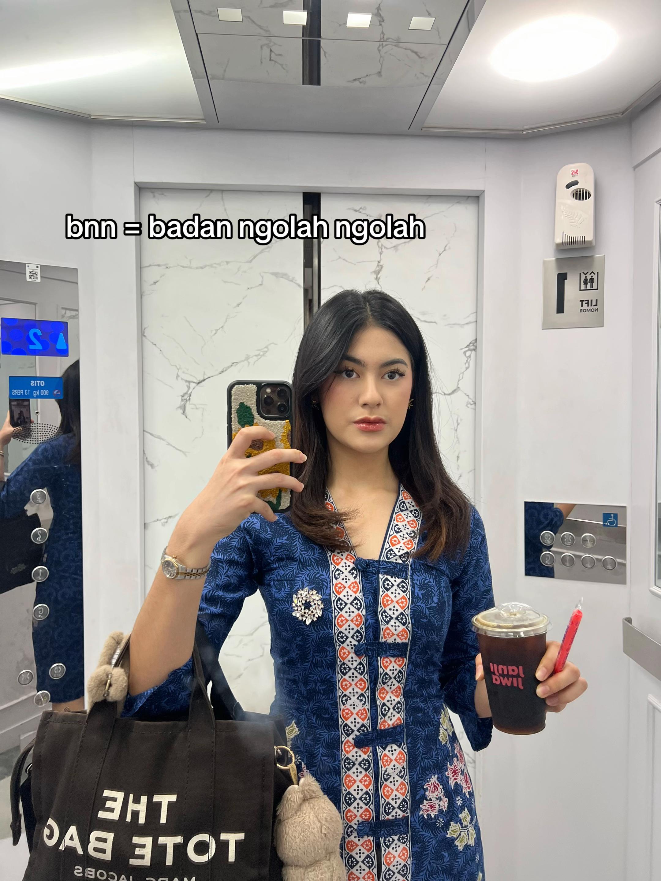 @jj acc