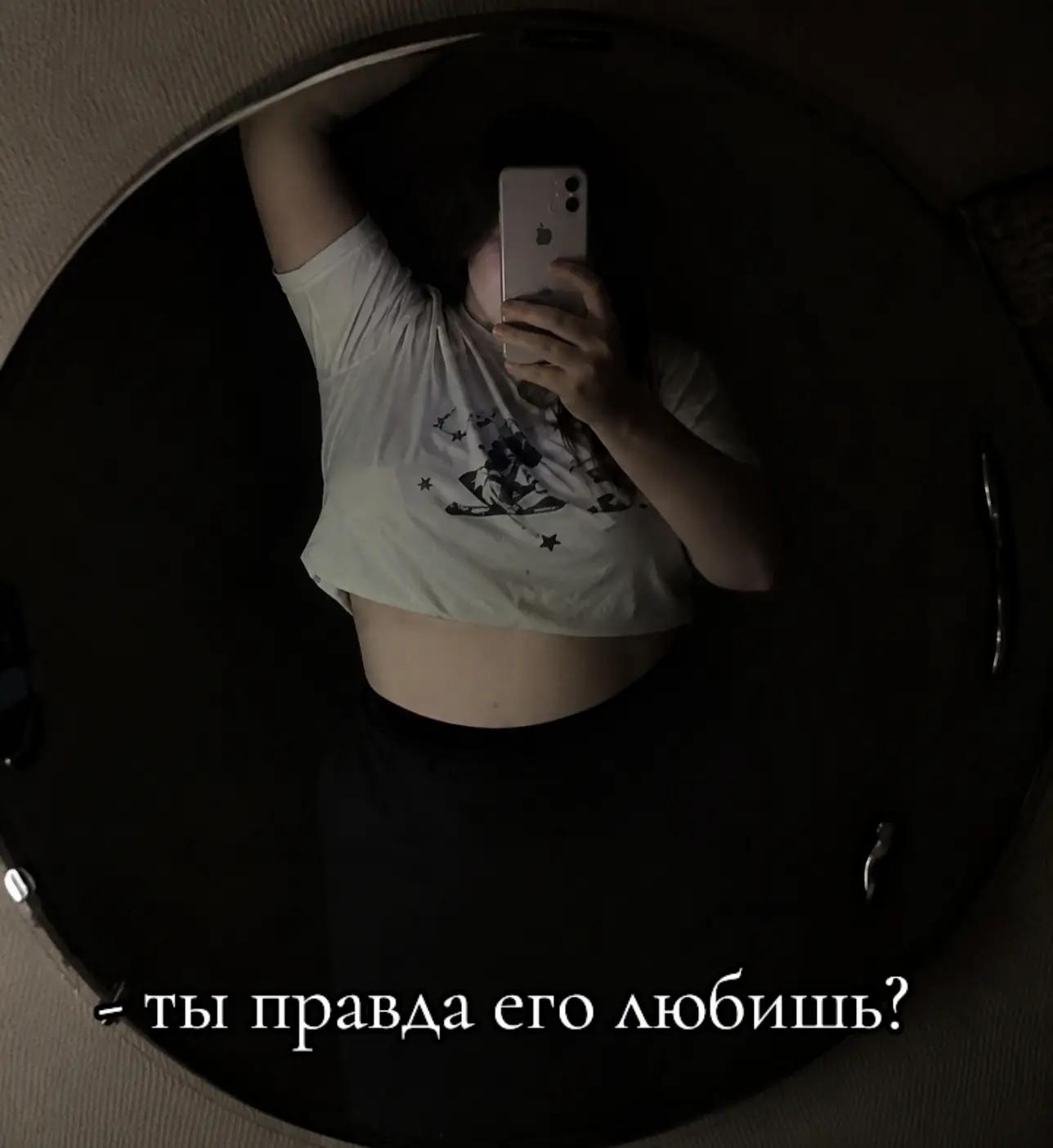 @official_tkachenko_