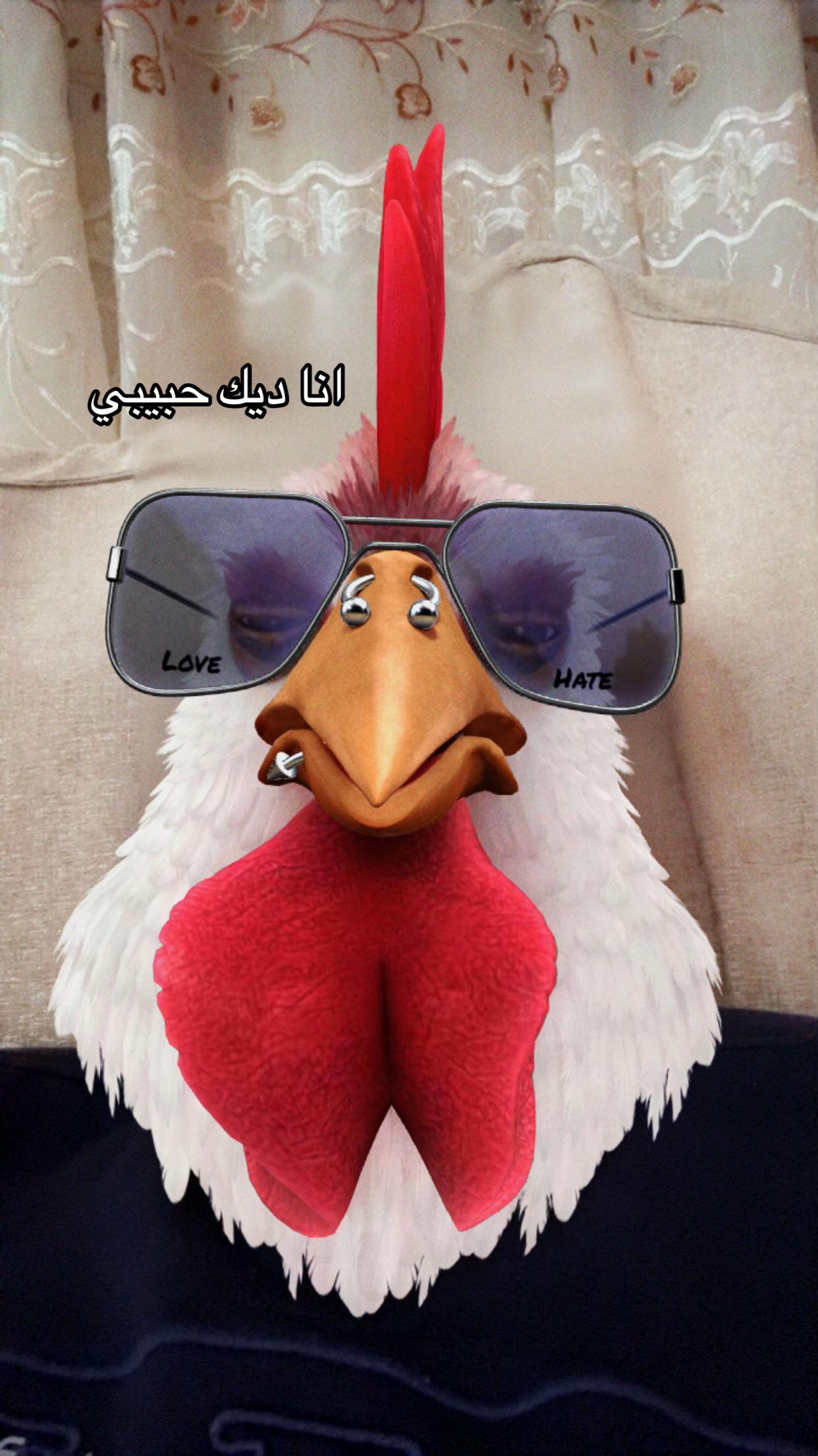 @نجم