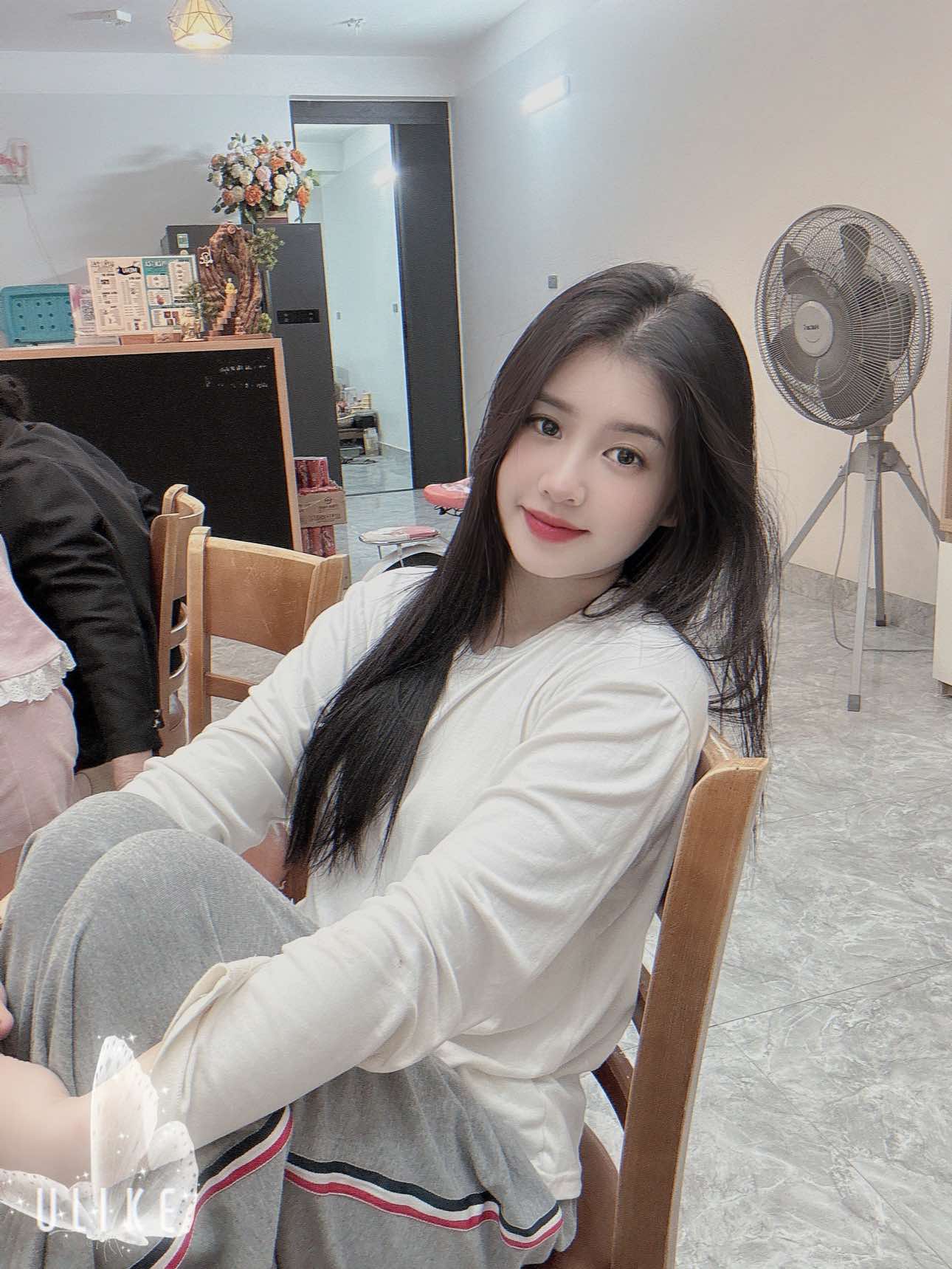 @Ngọc Uyên