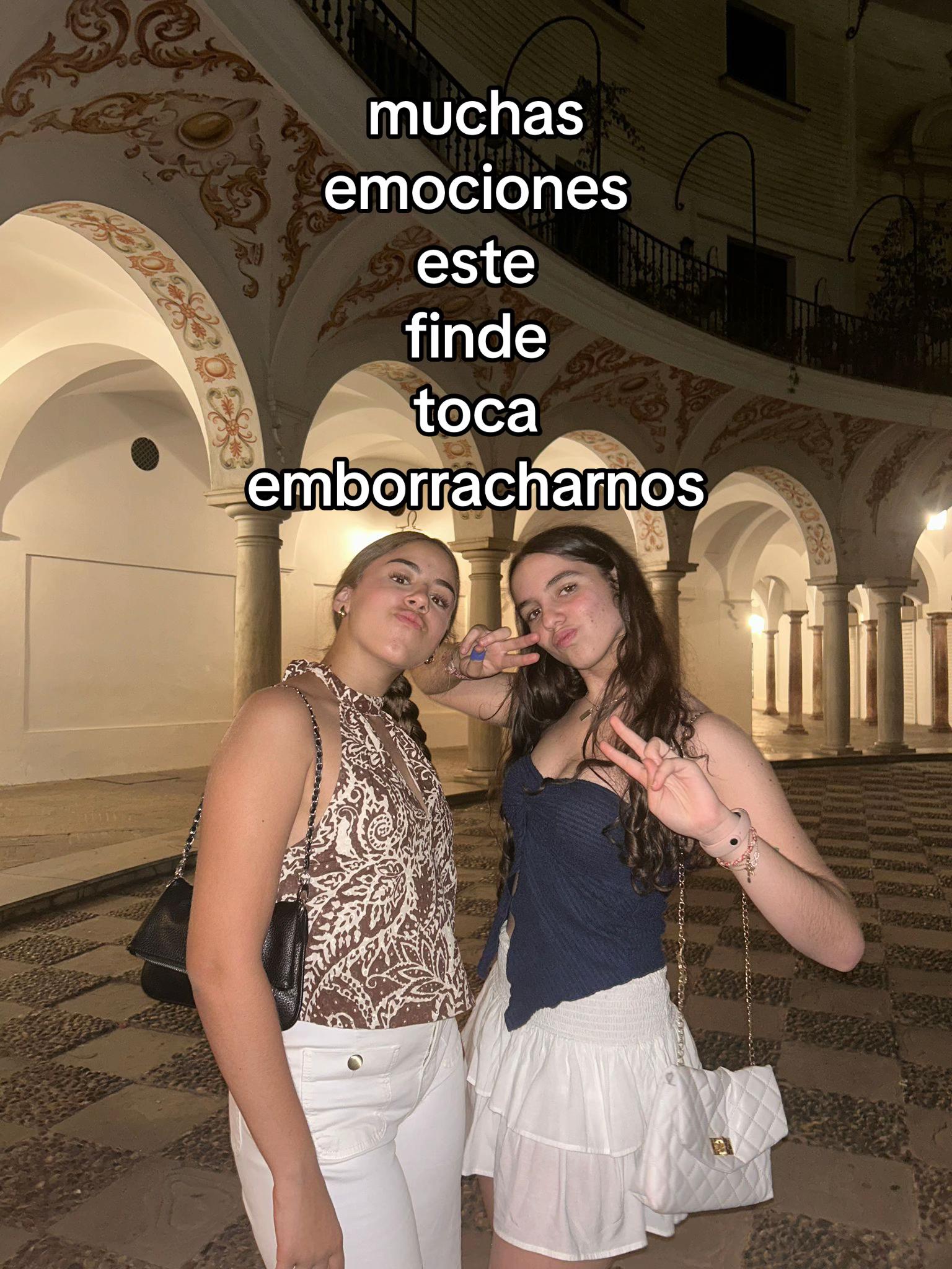 @claara