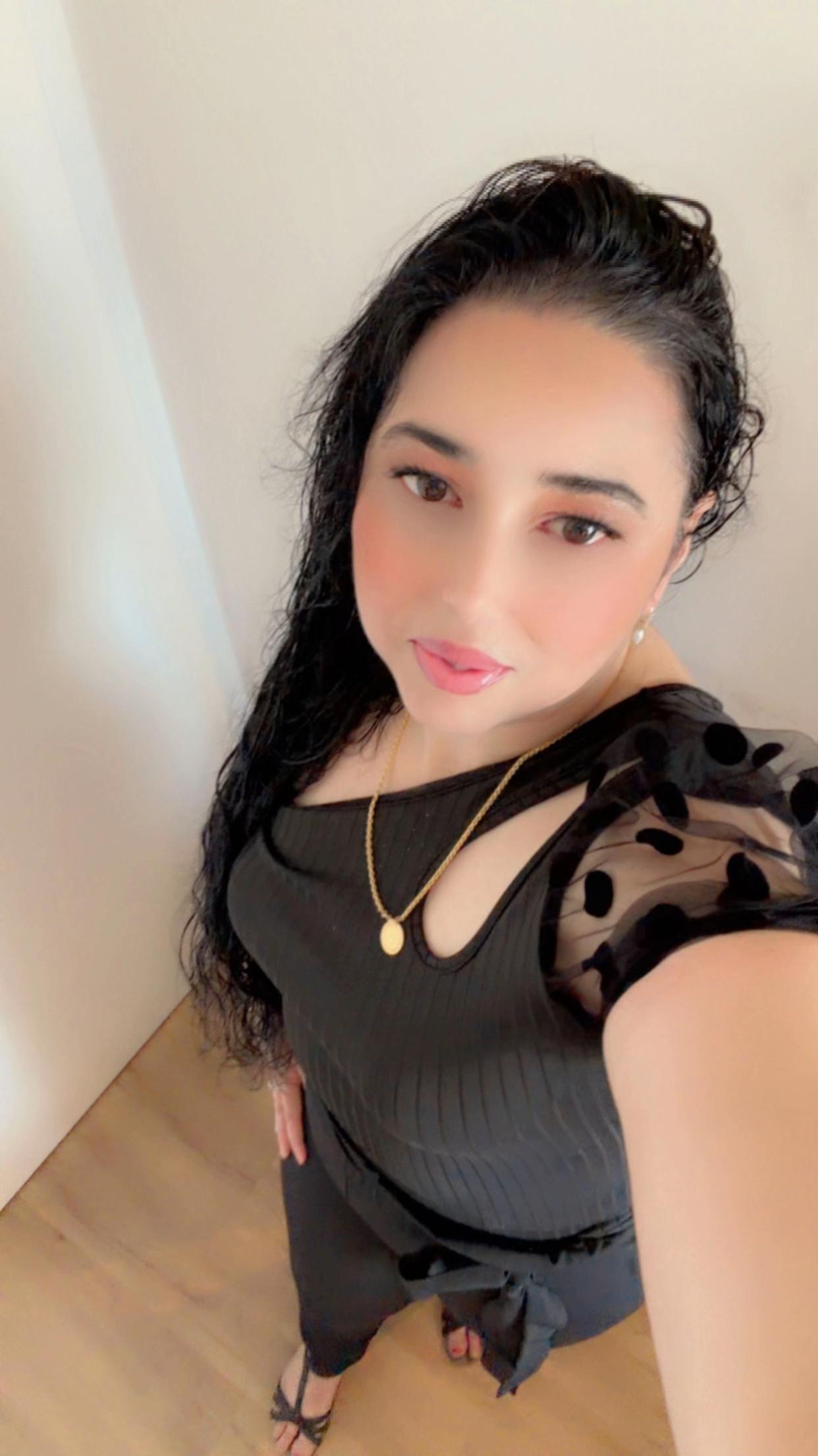 @💔❤️💋