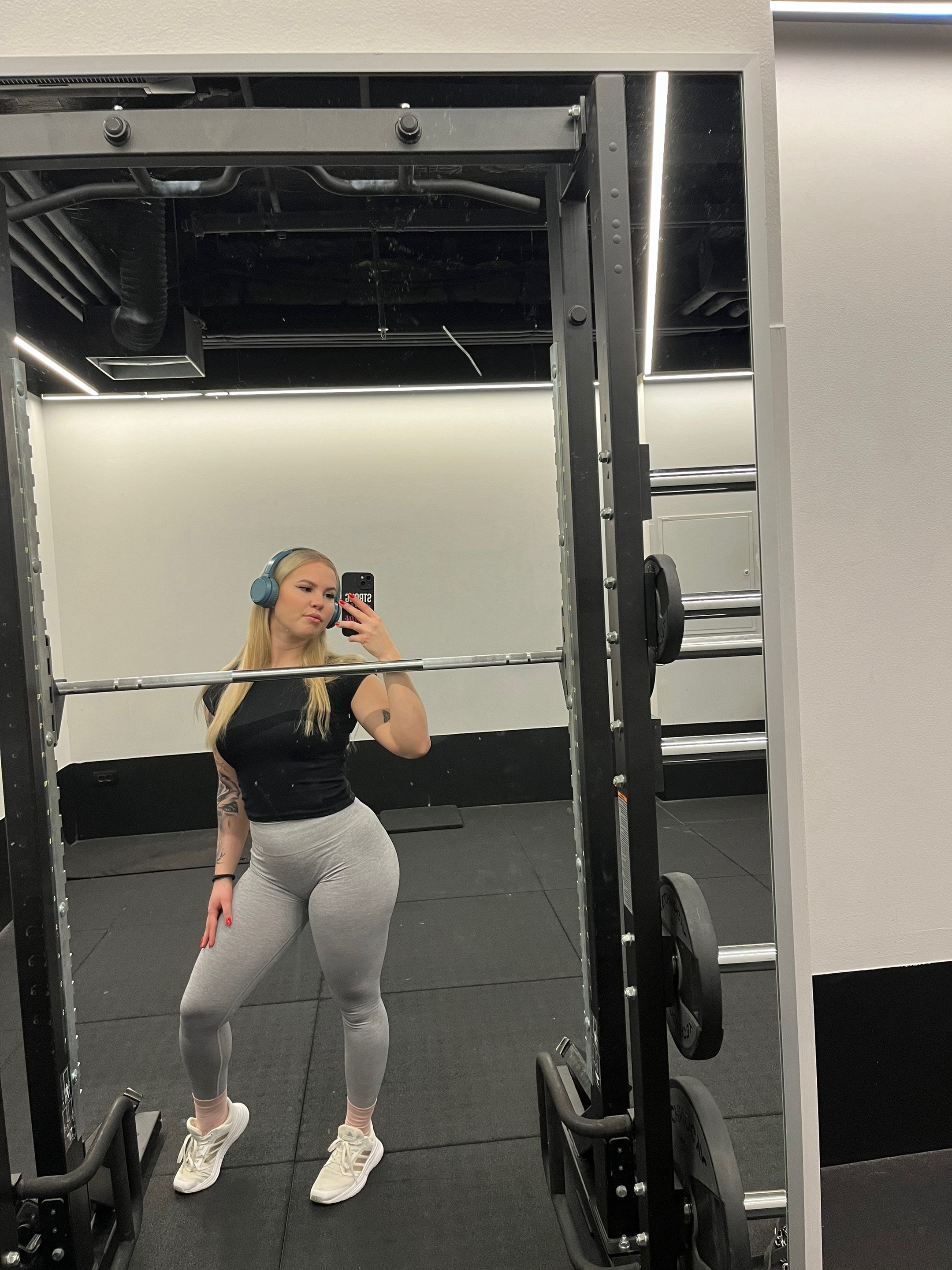 @Ema