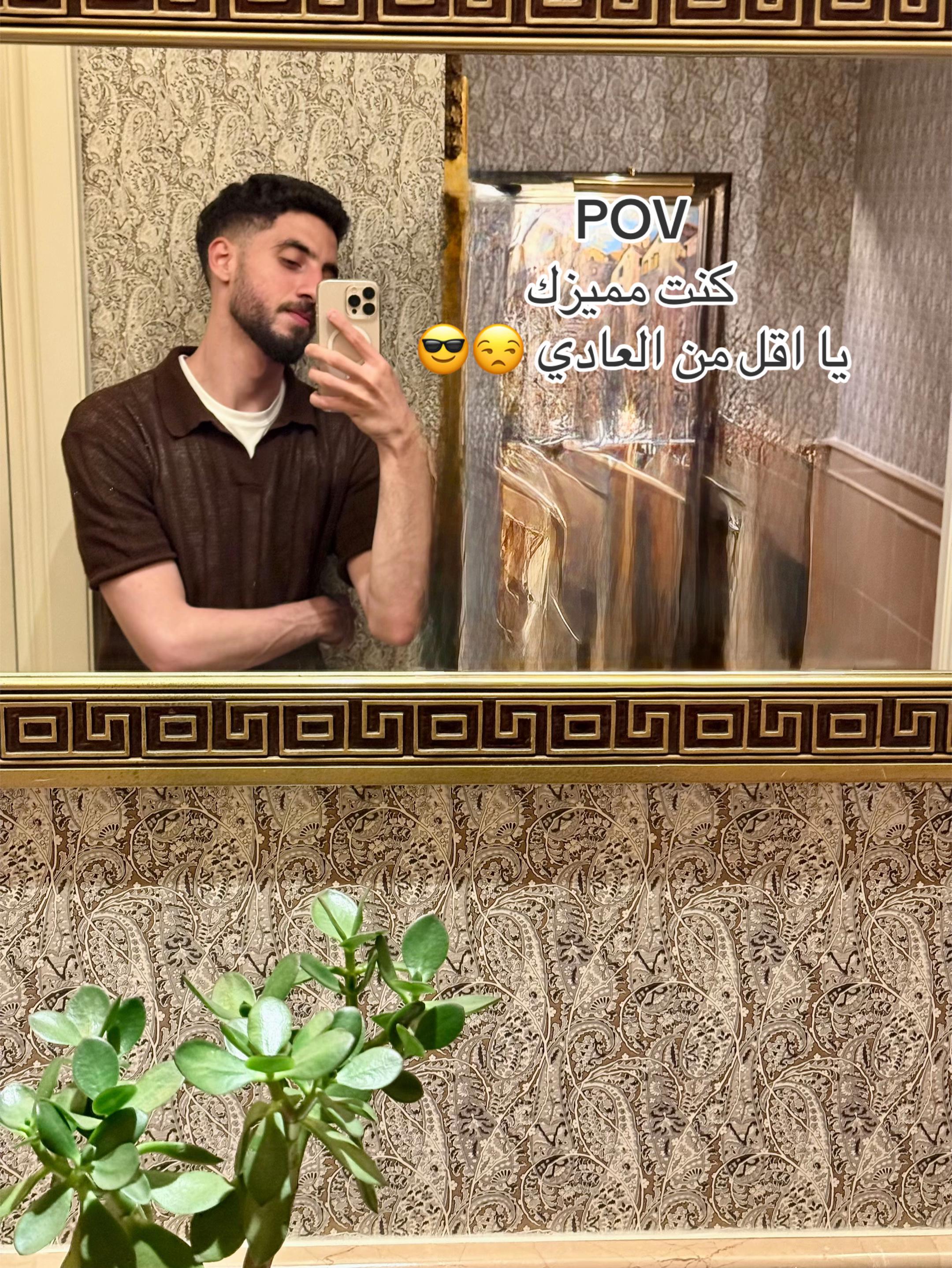 @Mostafa Ali