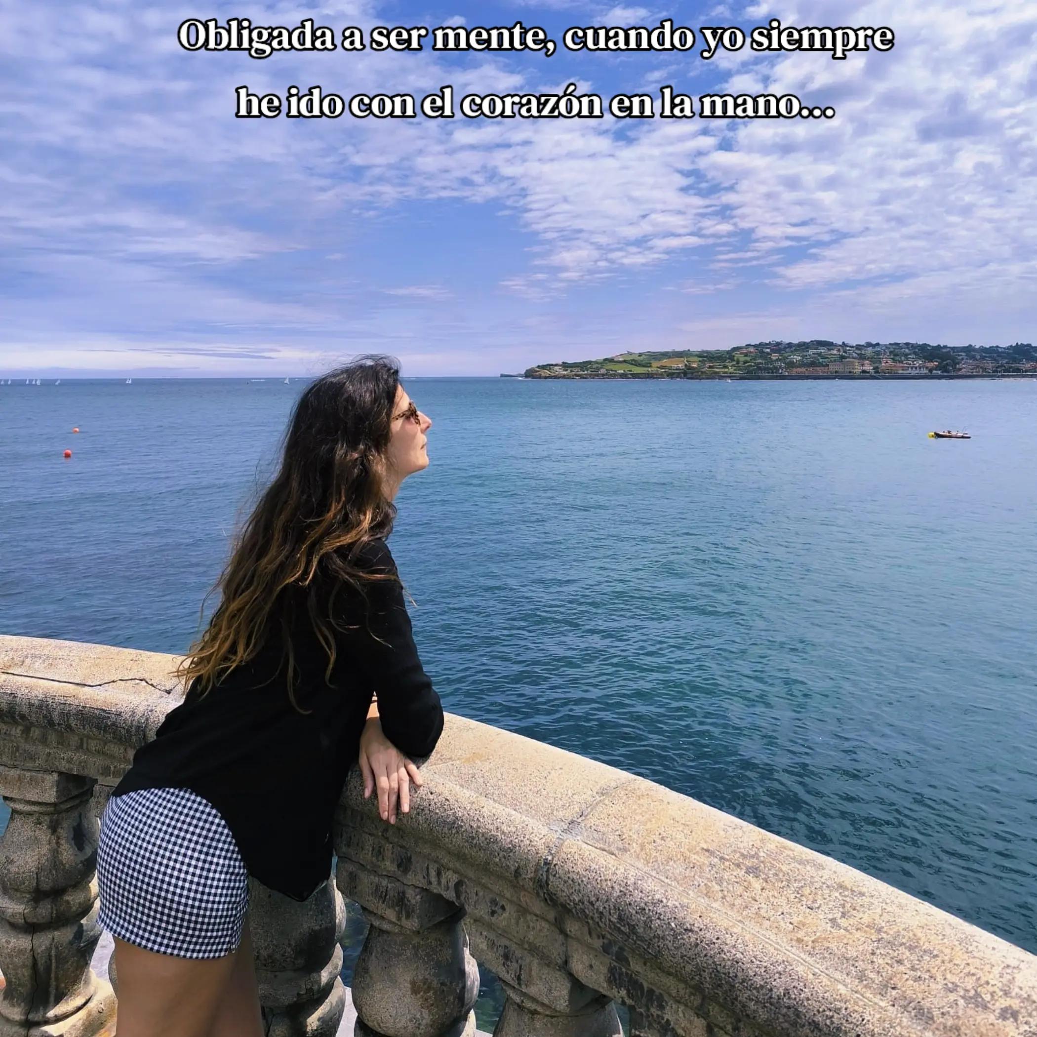 @Miriam García ✨