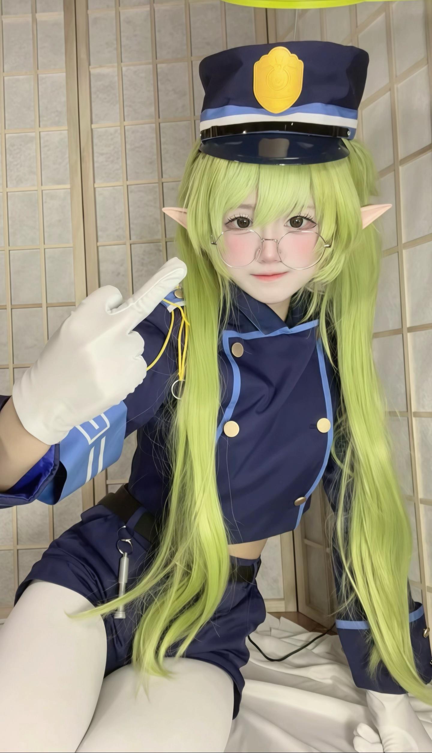 @レム