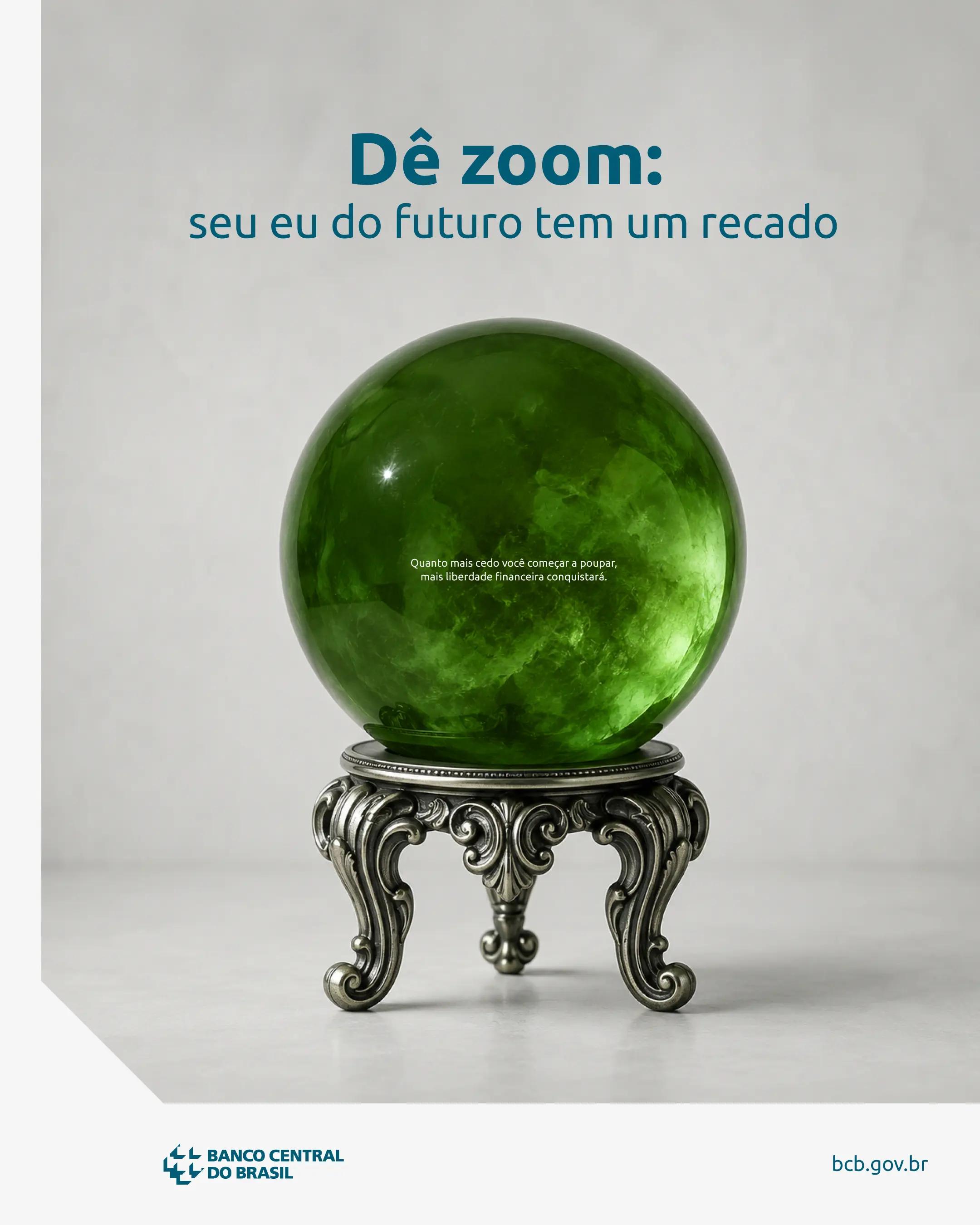 @Banco Central do Brasil
