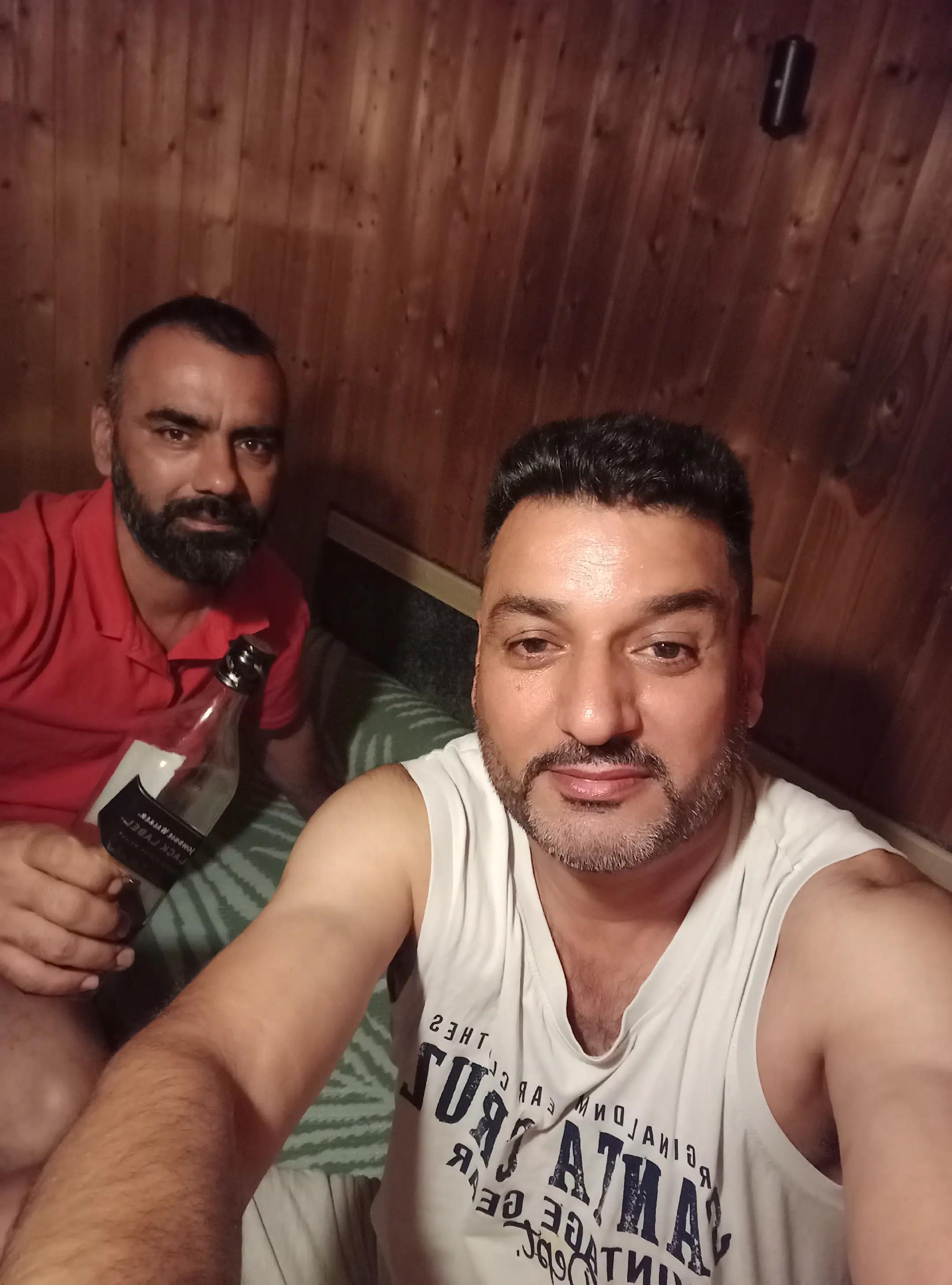 @Hardeep Singh