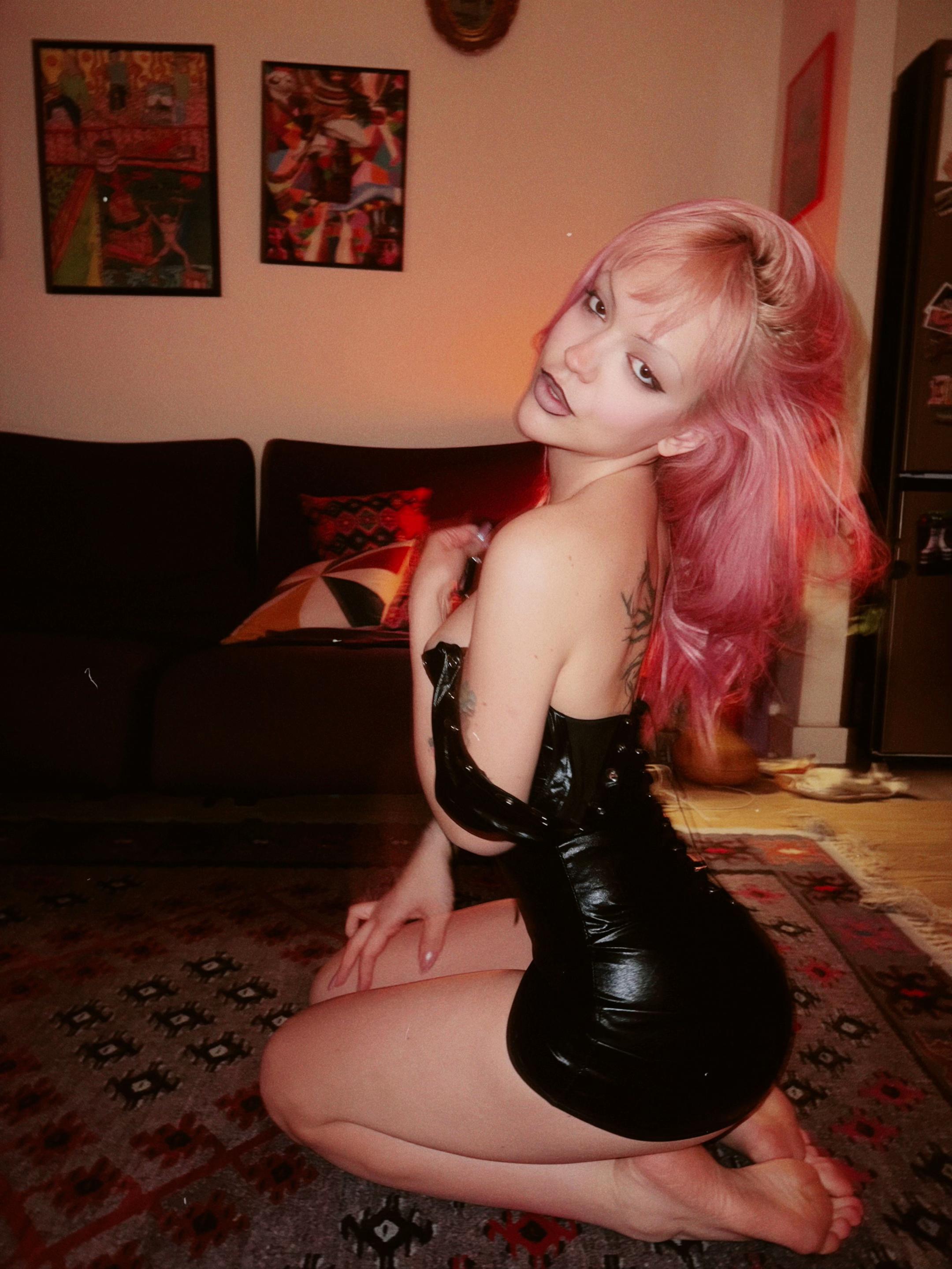 @marija9bb