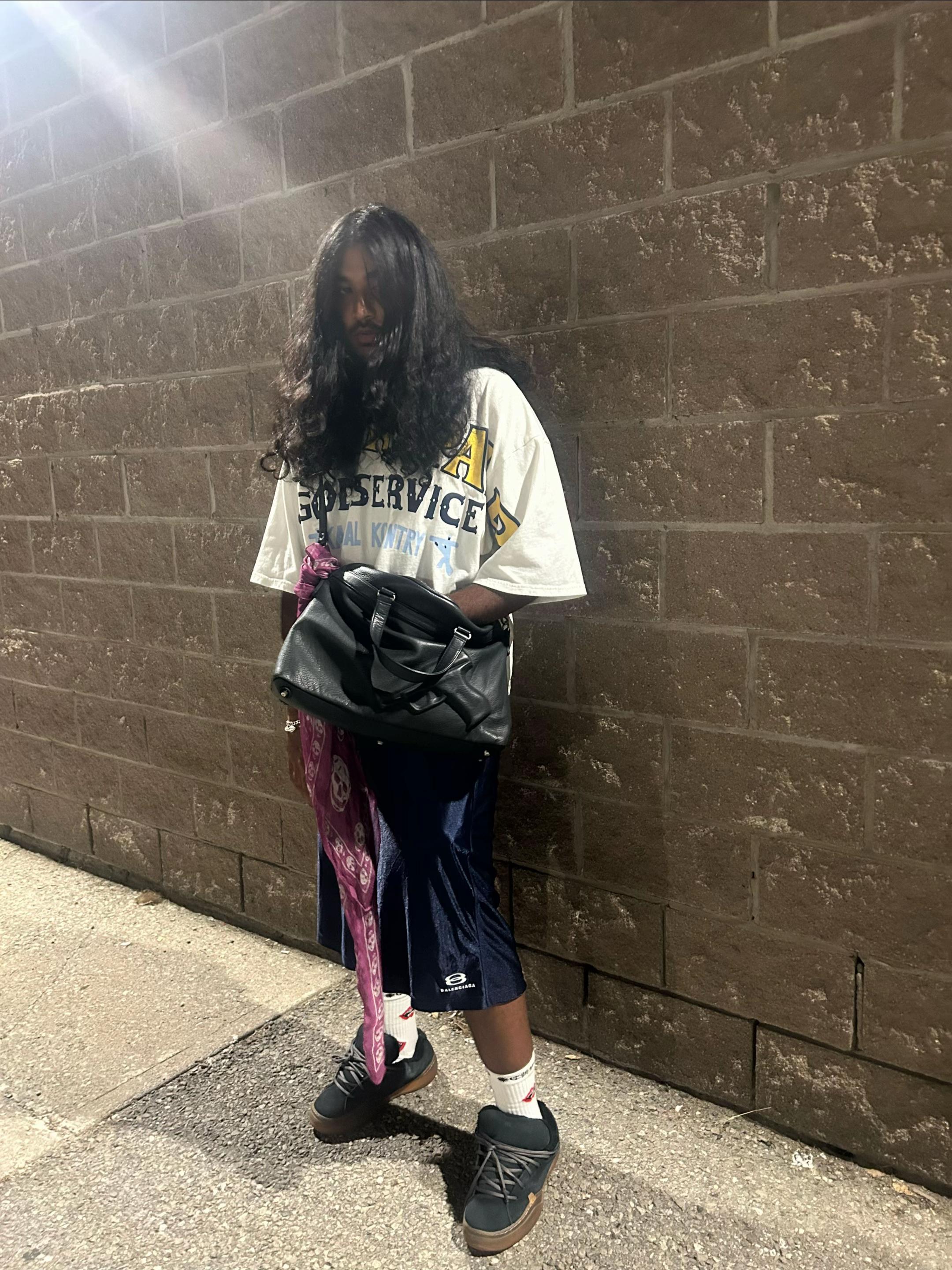 @ab 🦹🏿♀️