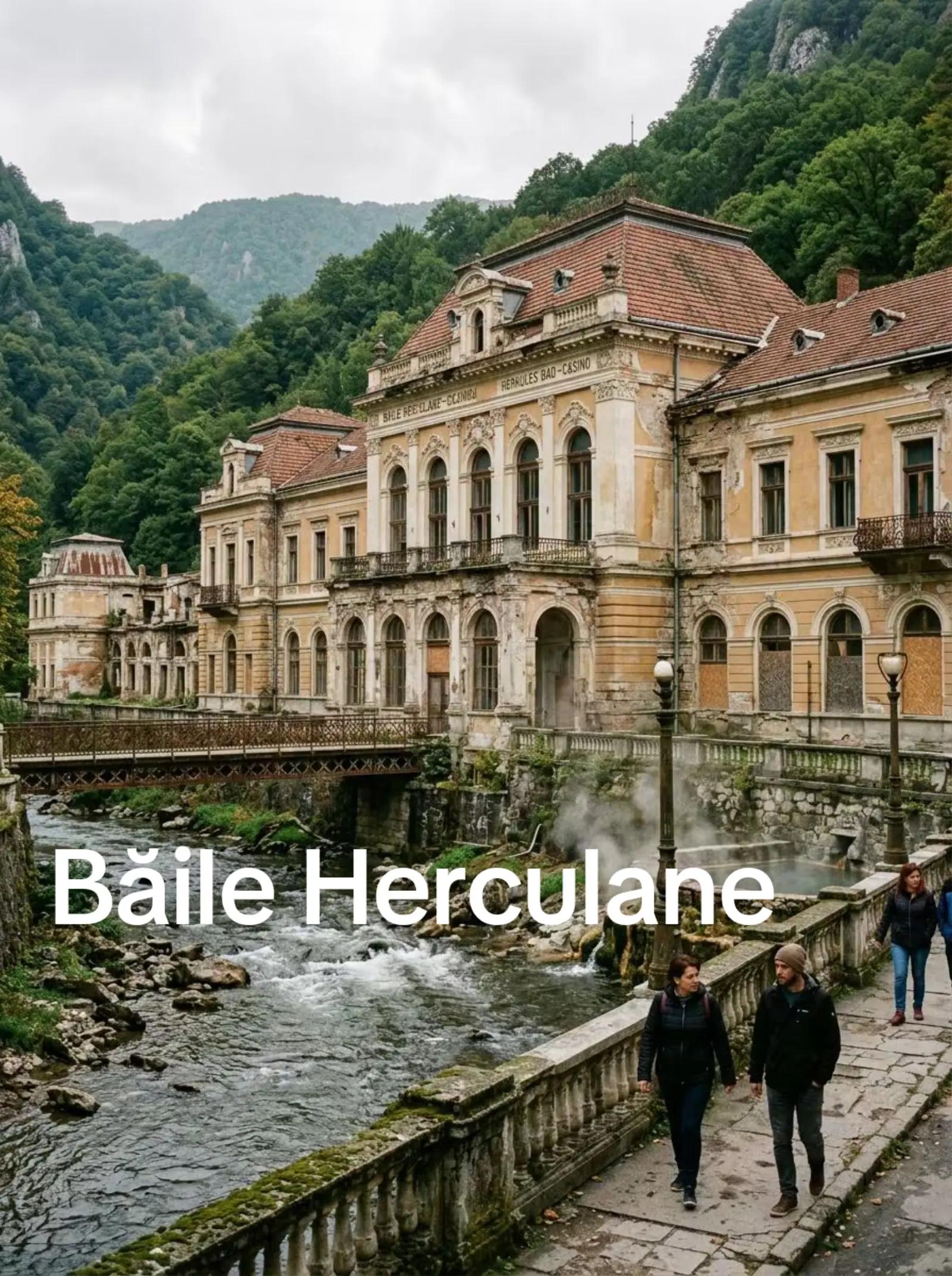 @Planând în adâncuri