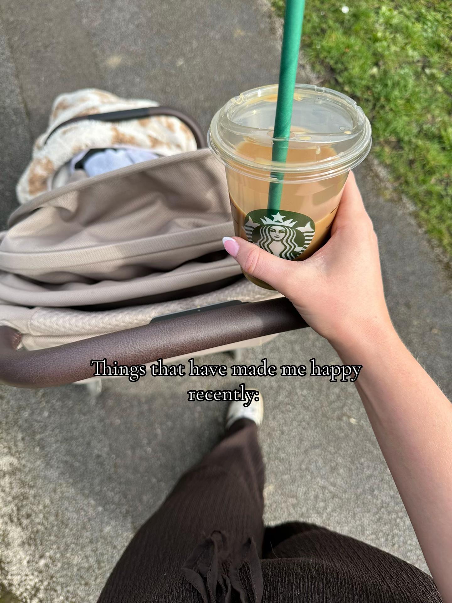 @Ambs 🧸✨☁️