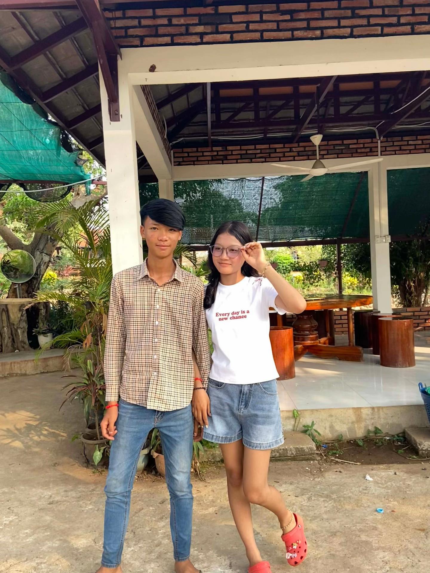 @Y.SEU ๐พ